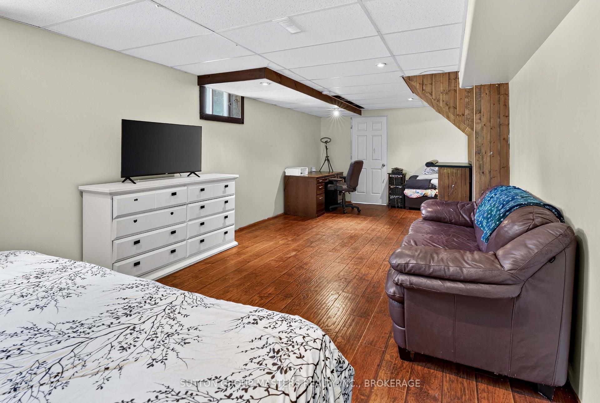 Photo 40 of 6716 Leveque Road, Frontenac, Frontenac South — HOMEH