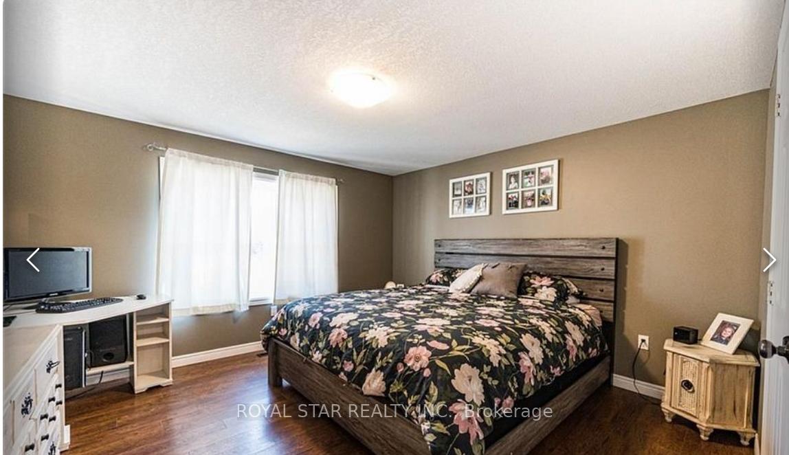 Photo 13 of 410 Main Street E, Norwich, Springford — HOMEH