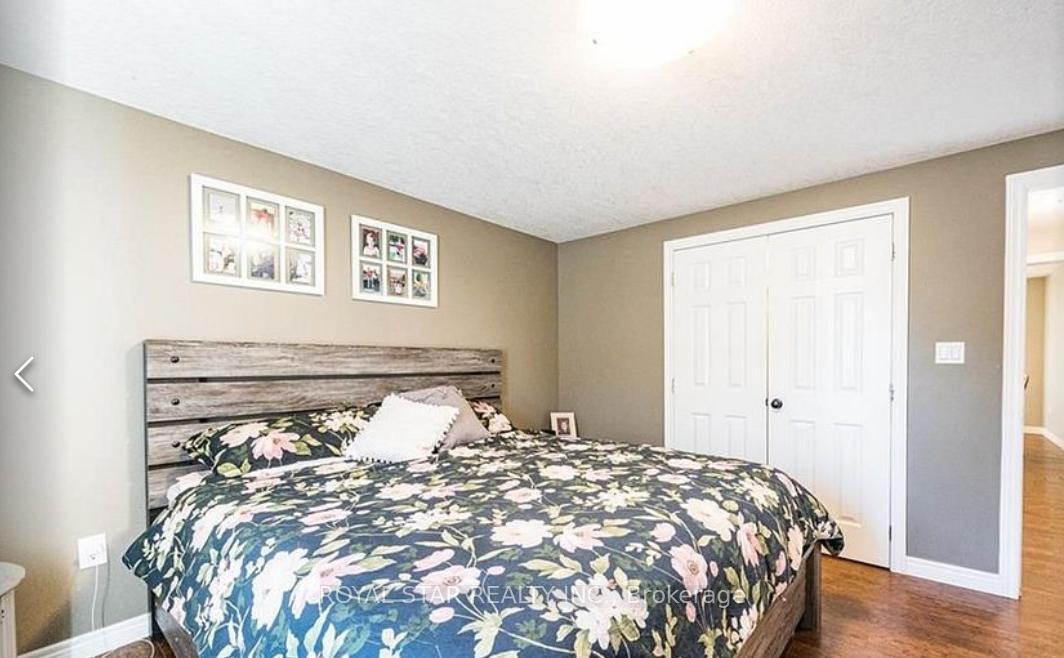 Photo 14 of 410 Main Street E, Norwich, Springford — HOMEH