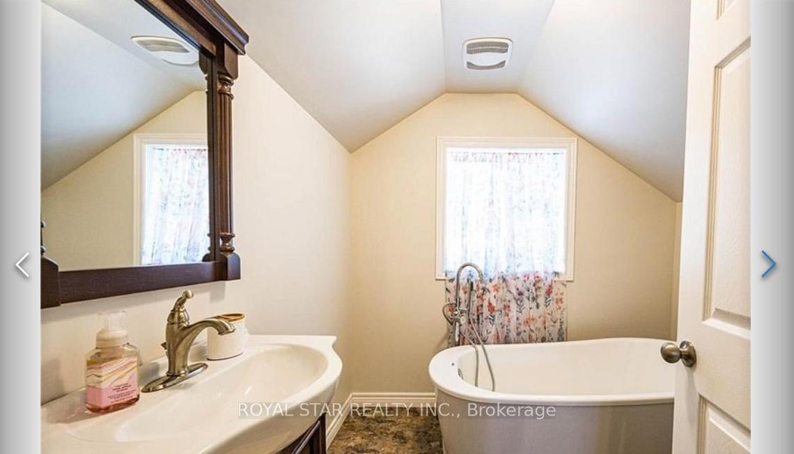 Photo 16 of 410 Main Street E, Norwich, Springford — HOMEH