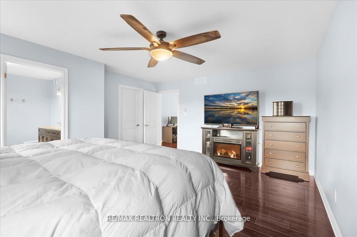 Photo 11 of 177 Martin Drive, Middlesex Centre, Ilderton — HOMEH
