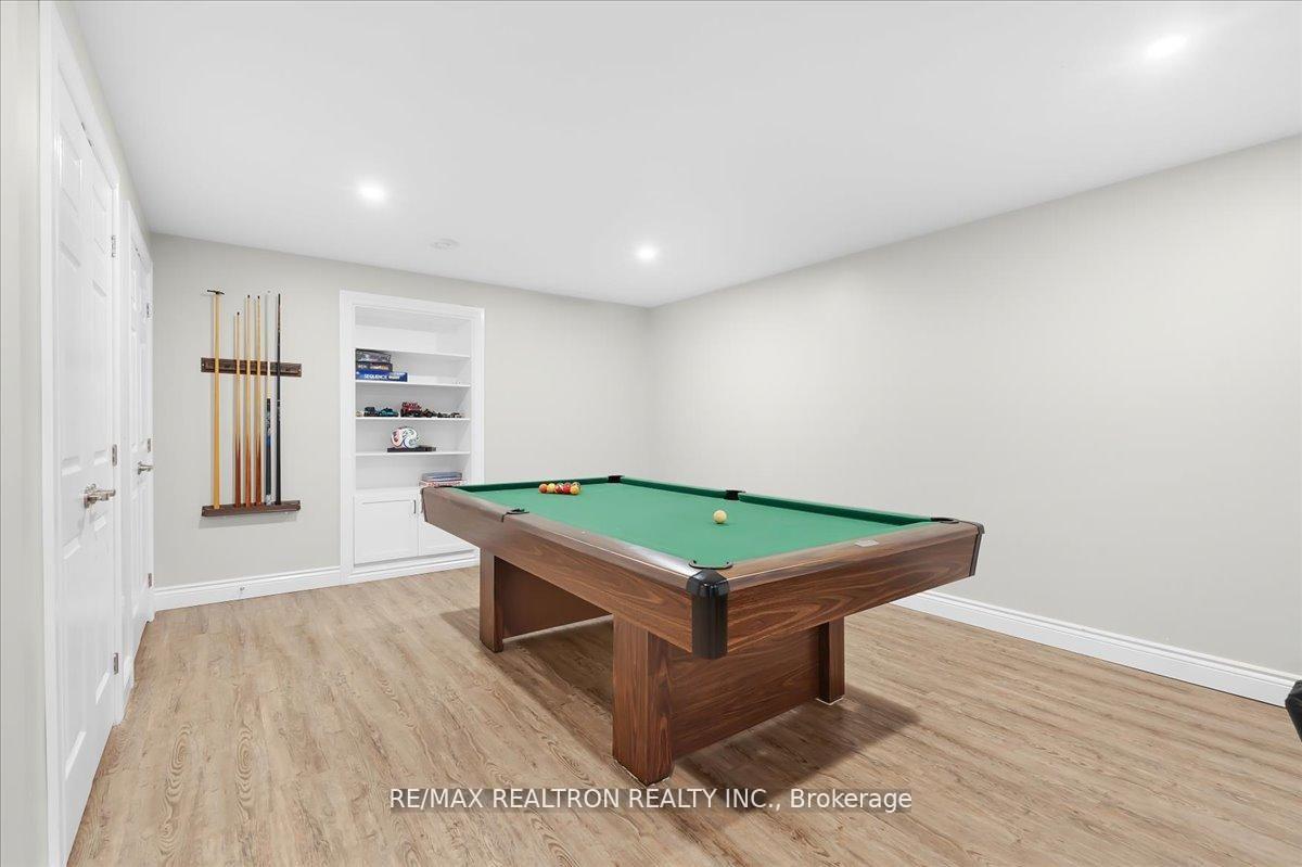 Photo 21 of 177 Martin Drive, Middlesex Centre, Ilderton — HOMEH