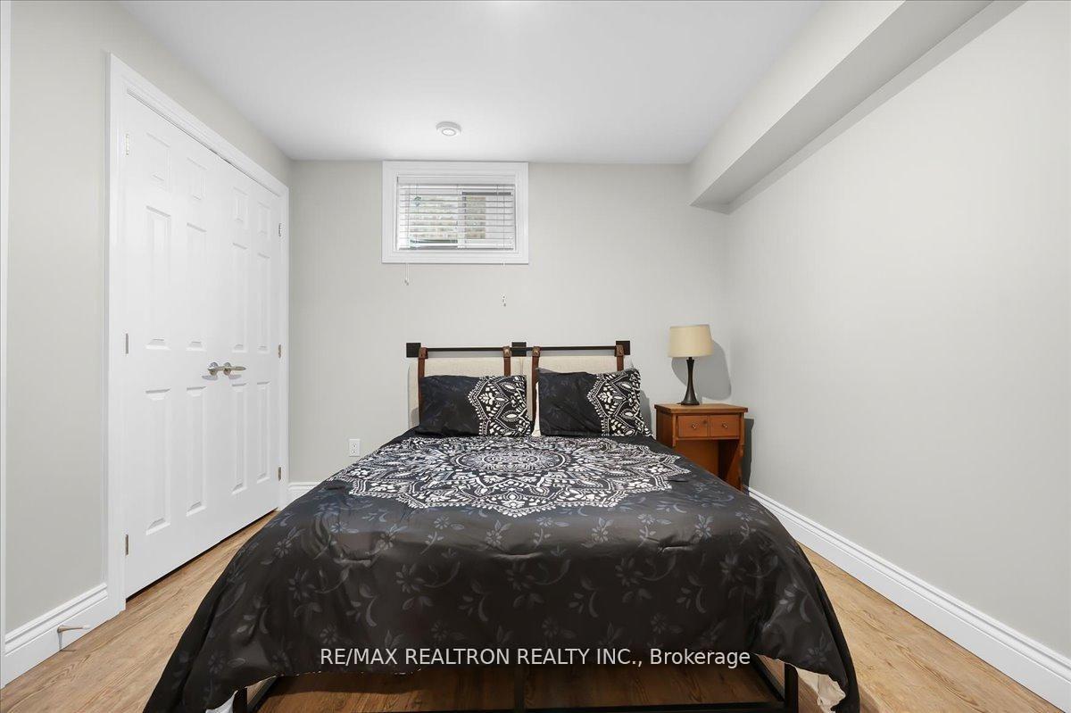 Photo 28 of 177 Martin Drive, Middlesex Centre, Ilderton — HOMEH