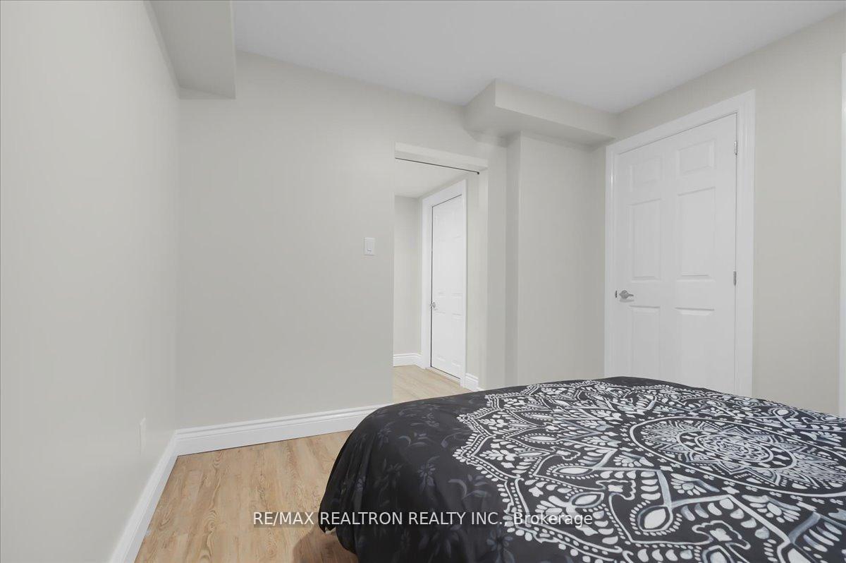 Photo 29 of 177 Martin Drive, Middlesex Centre, Ilderton — HOMEH