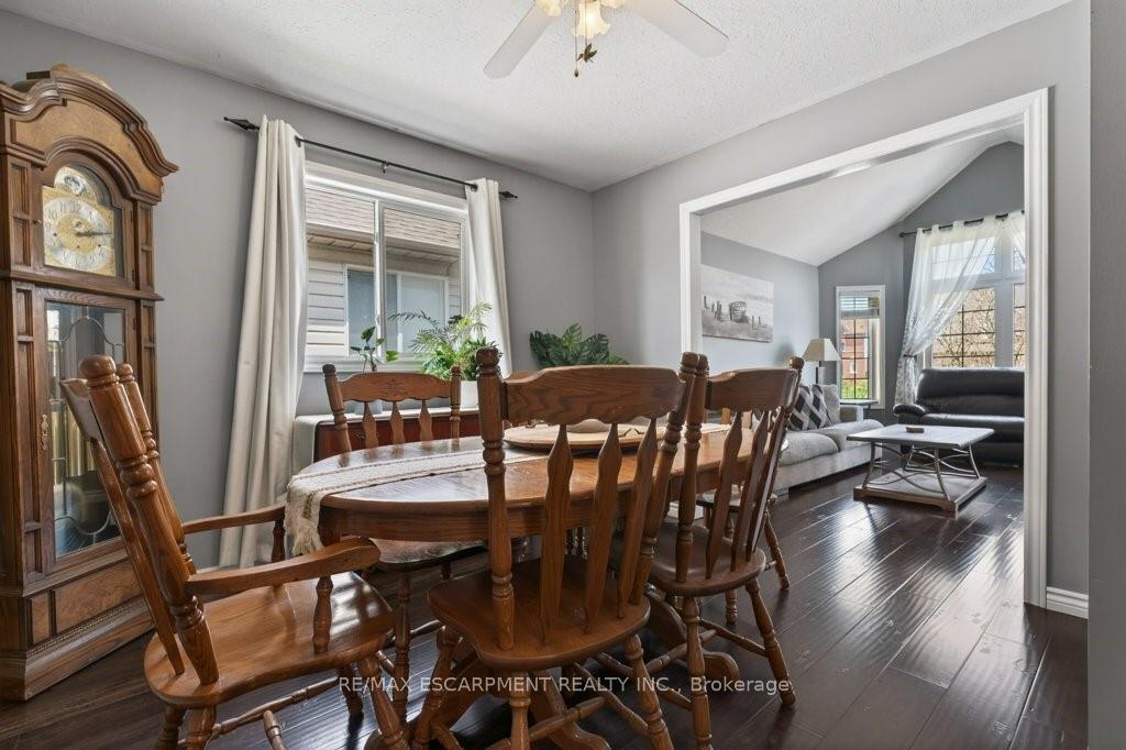 Photo 5 of 4334 Arejay Avenue, Lincoln, Beamsville — HOMEH