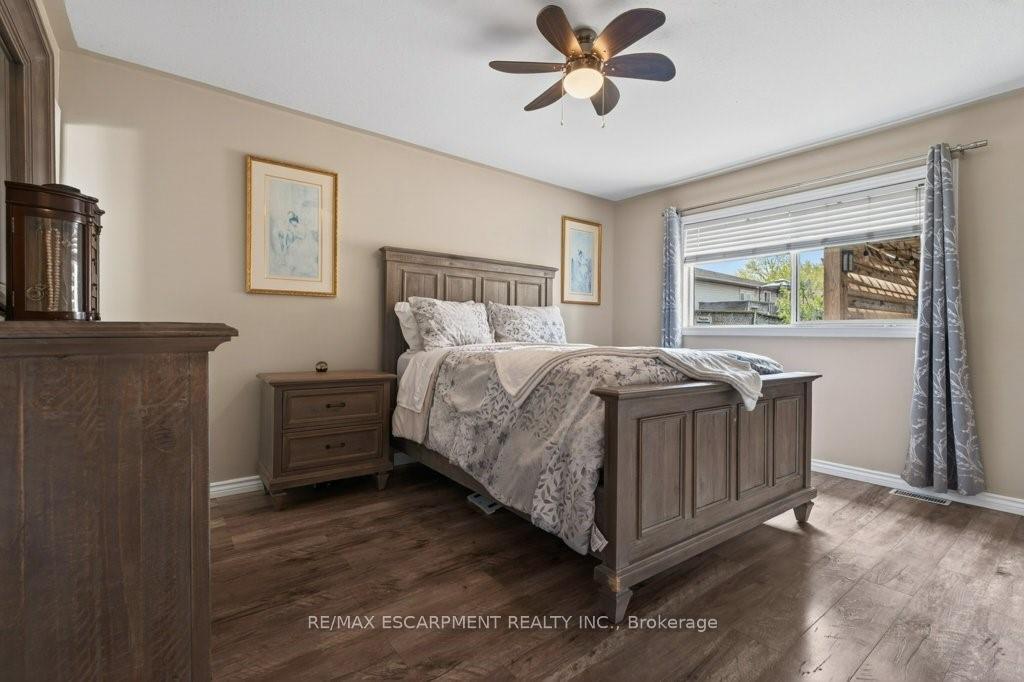 Photo 9 of 4334 Arejay Avenue, Lincoln, Beamsville — HOMEH