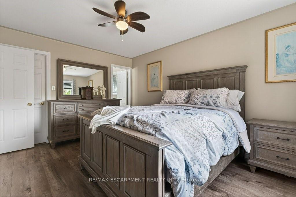 Photo 19 of 4334 Arejay Avenue, Lincoln, Beamsville — HOMEH