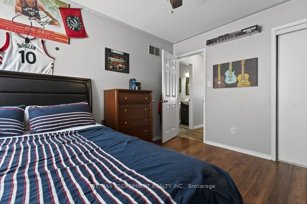 Photo 13 of 4334 Arejay Avenue, Lincoln, Beamsville — HOMEH