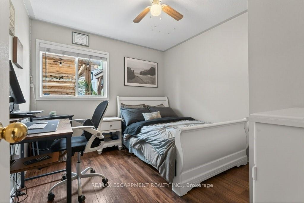 Photo 15 of 4334 Arejay Avenue, Lincoln, Beamsville — HOMEH