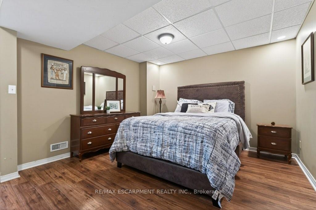 Photo 17 of 4334 Arejay Avenue, Lincoln, Beamsville — HOMEH