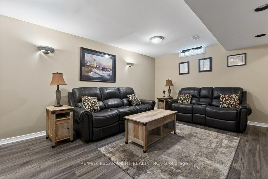 Photo 18 of 4334 Arejay Avenue, Lincoln, Beamsville — HOMEH