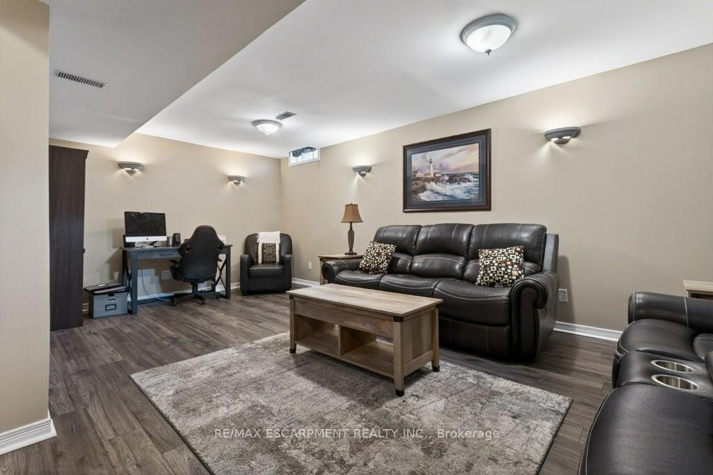 Photo 25 of 4334 Arejay Avenue, Lincoln, Beamsville — HOMEH