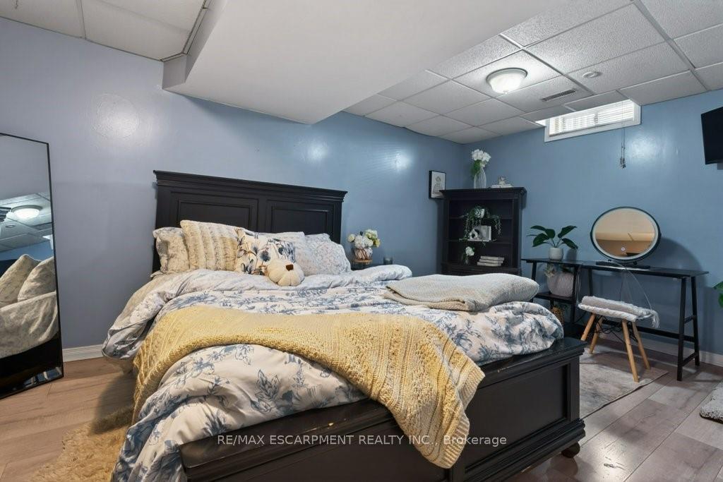 Photo 20 of 4334 Arejay Avenue, Lincoln, Beamsville — HOMEH