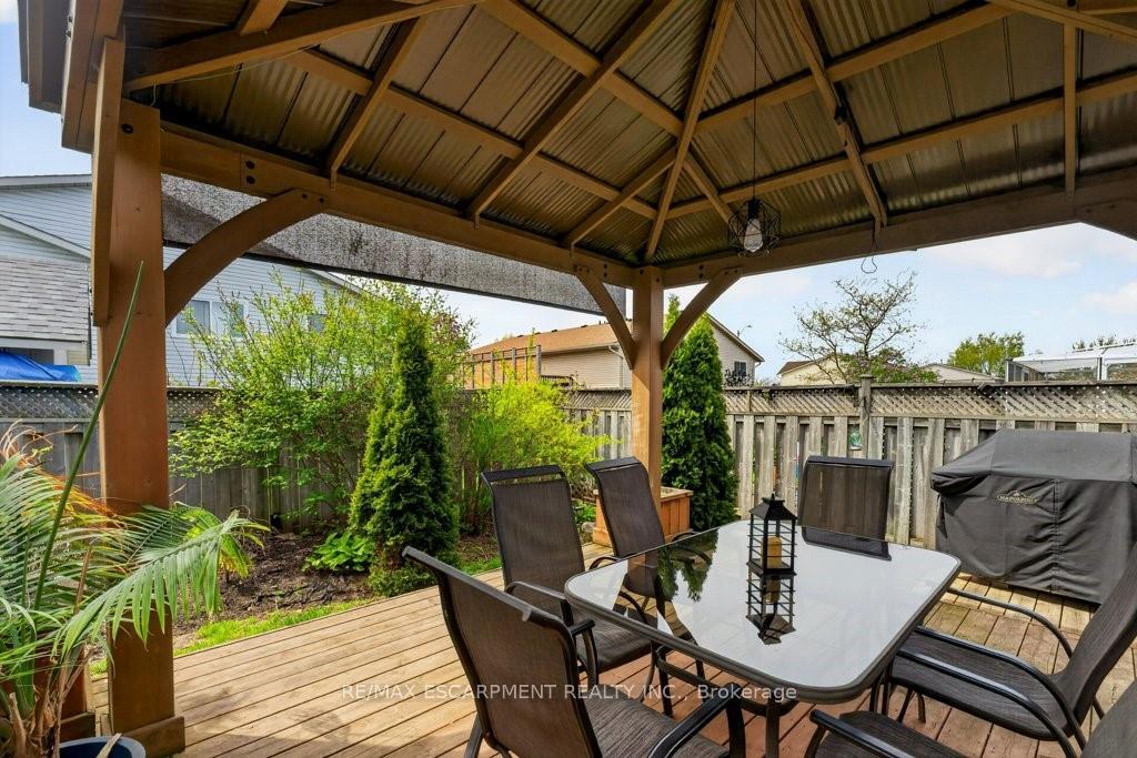 Photo 31 of 4334 Arejay Avenue, Lincoln, Beamsville — HOMEH