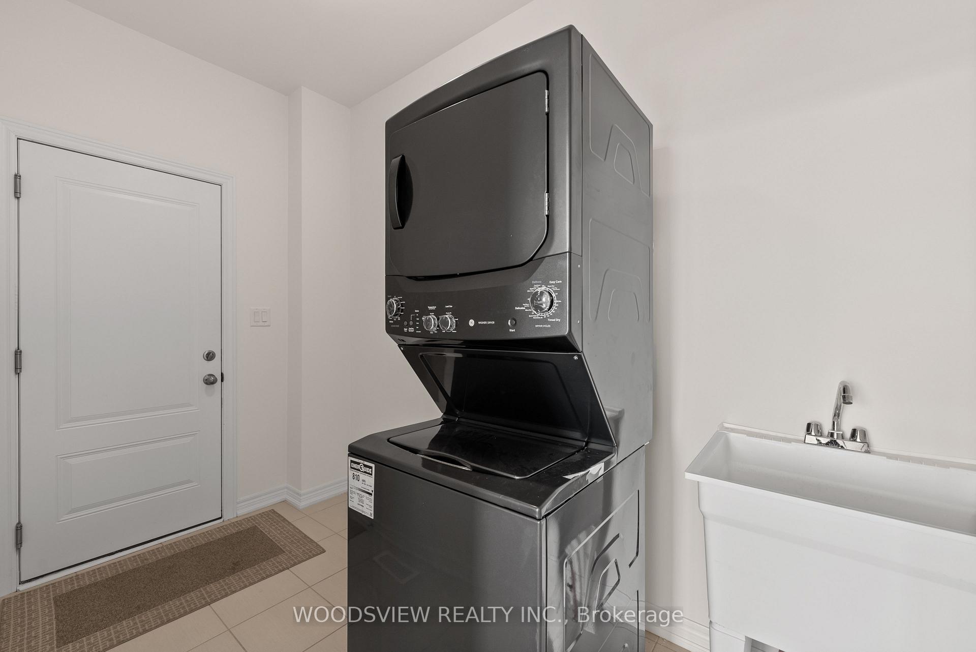 Photo 11 of 91 Thicketwood Avenue, Barrie, Rural Barrie Southeast — HOMEH