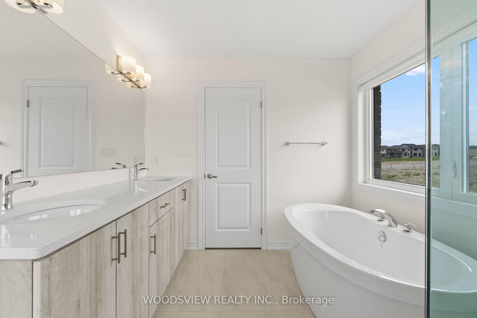 Photo 29 of 91 Thicketwood Avenue, Barrie, Rural Barrie Southeast — HOMEH
