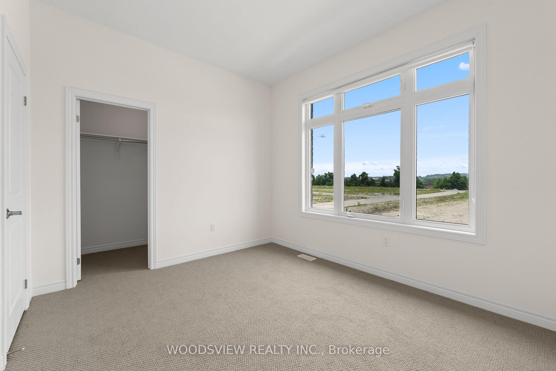 Photo 34 of 91 Thicketwood Avenue, Barrie, Rural Barrie Southeast — HOMEH