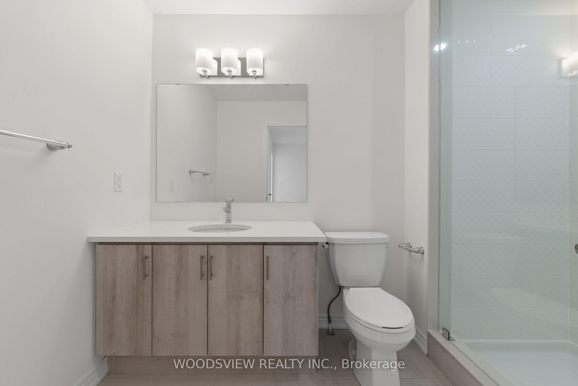 Photo 38 of 91 Thicketwood Avenue, Barrie, Rural Barrie Southeast — HOMEH