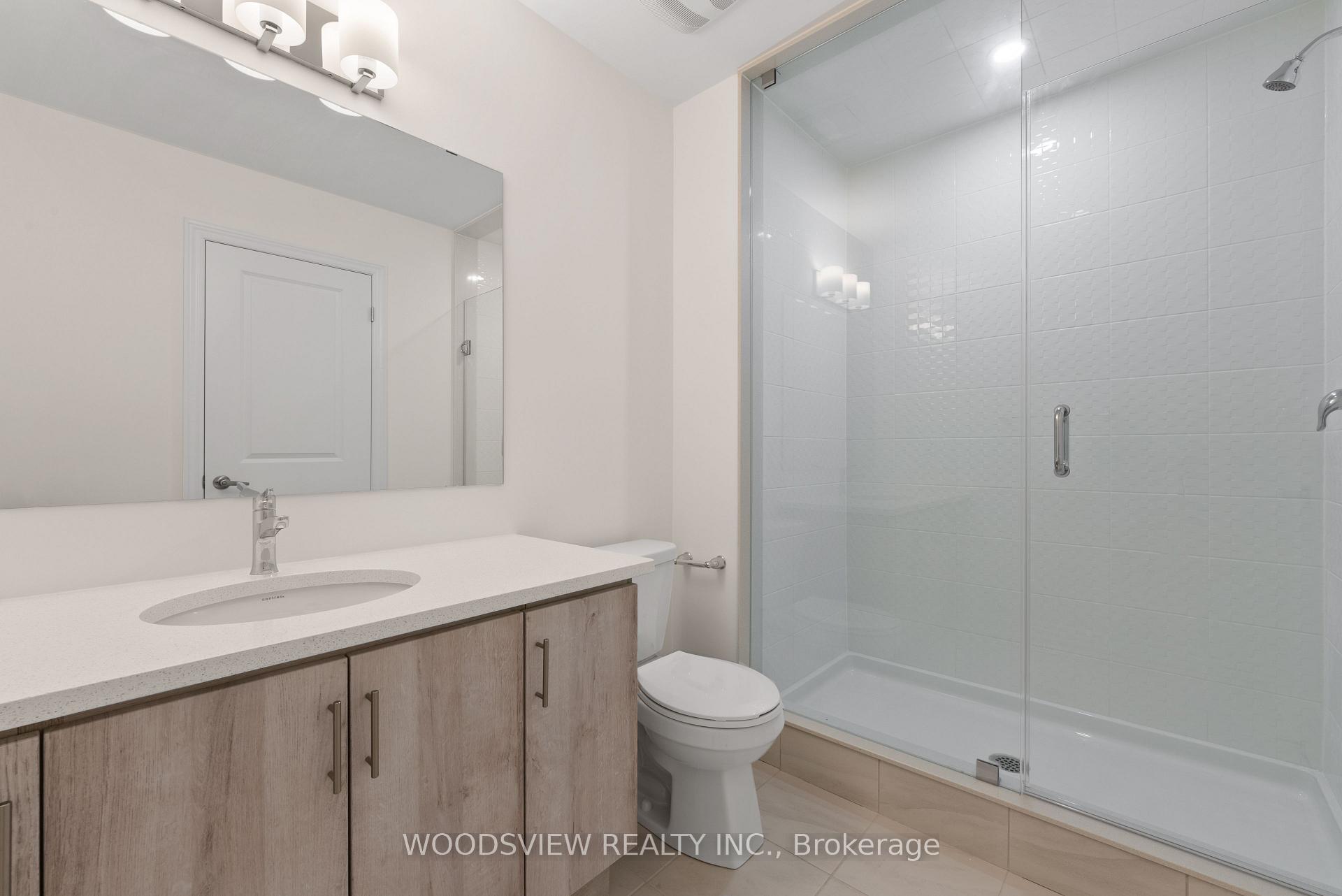 Photo 39 of 91 Thicketwood Avenue, Barrie, Rural Barrie Southeast — HOMEH