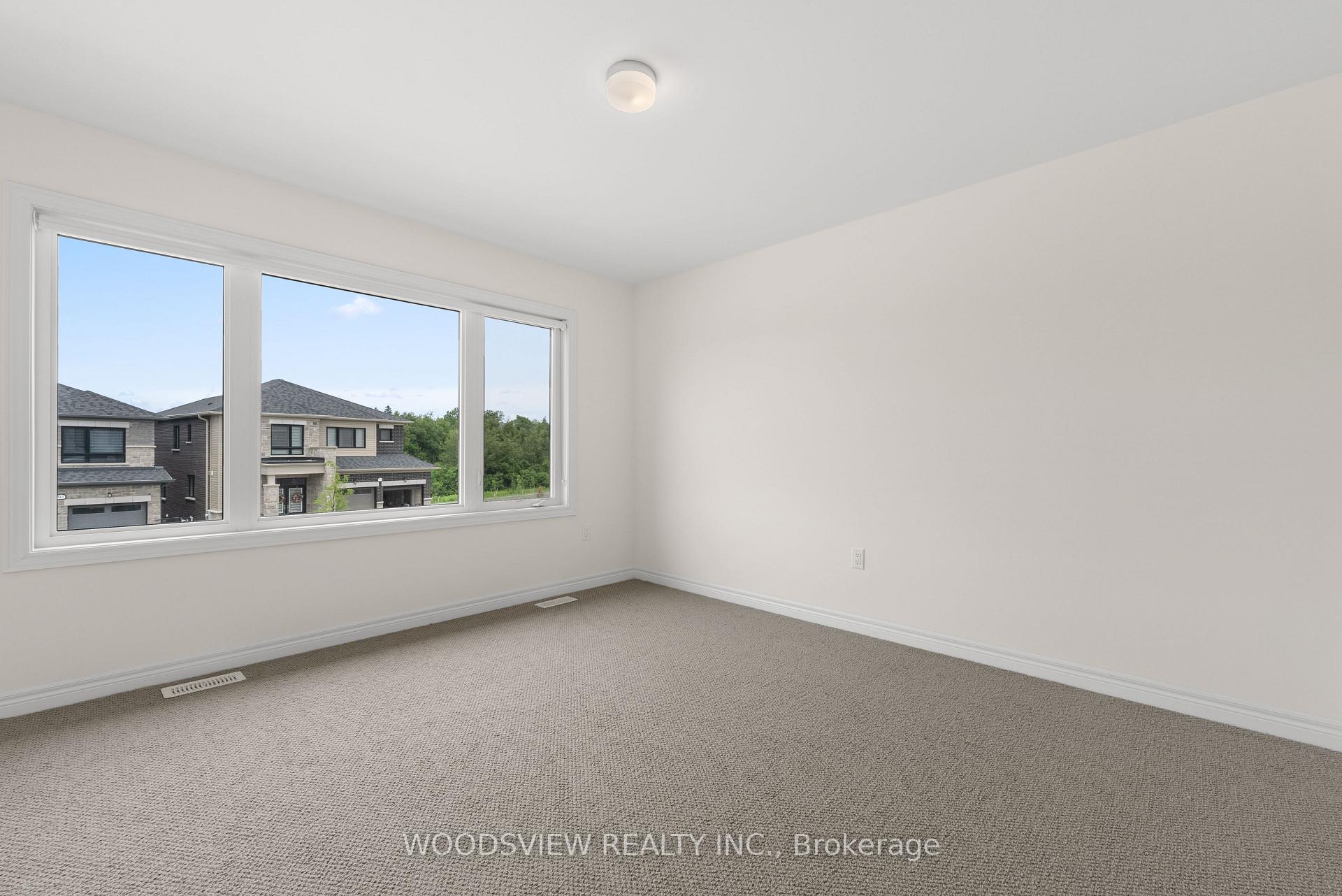 Photo 41 of 91 Thicketwood Avenue, Barrie, Rural Barrie Southeast — HOMEH