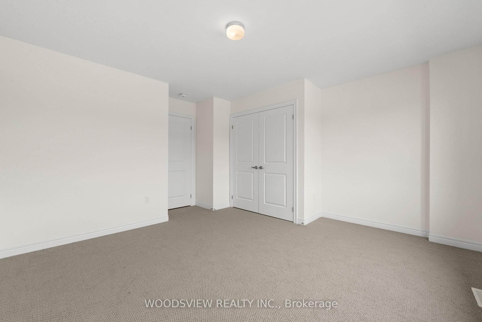 Photo 42 of 91 Thicketwood Avenue, Barrie, Rural Barrie Southeast — HOMEH