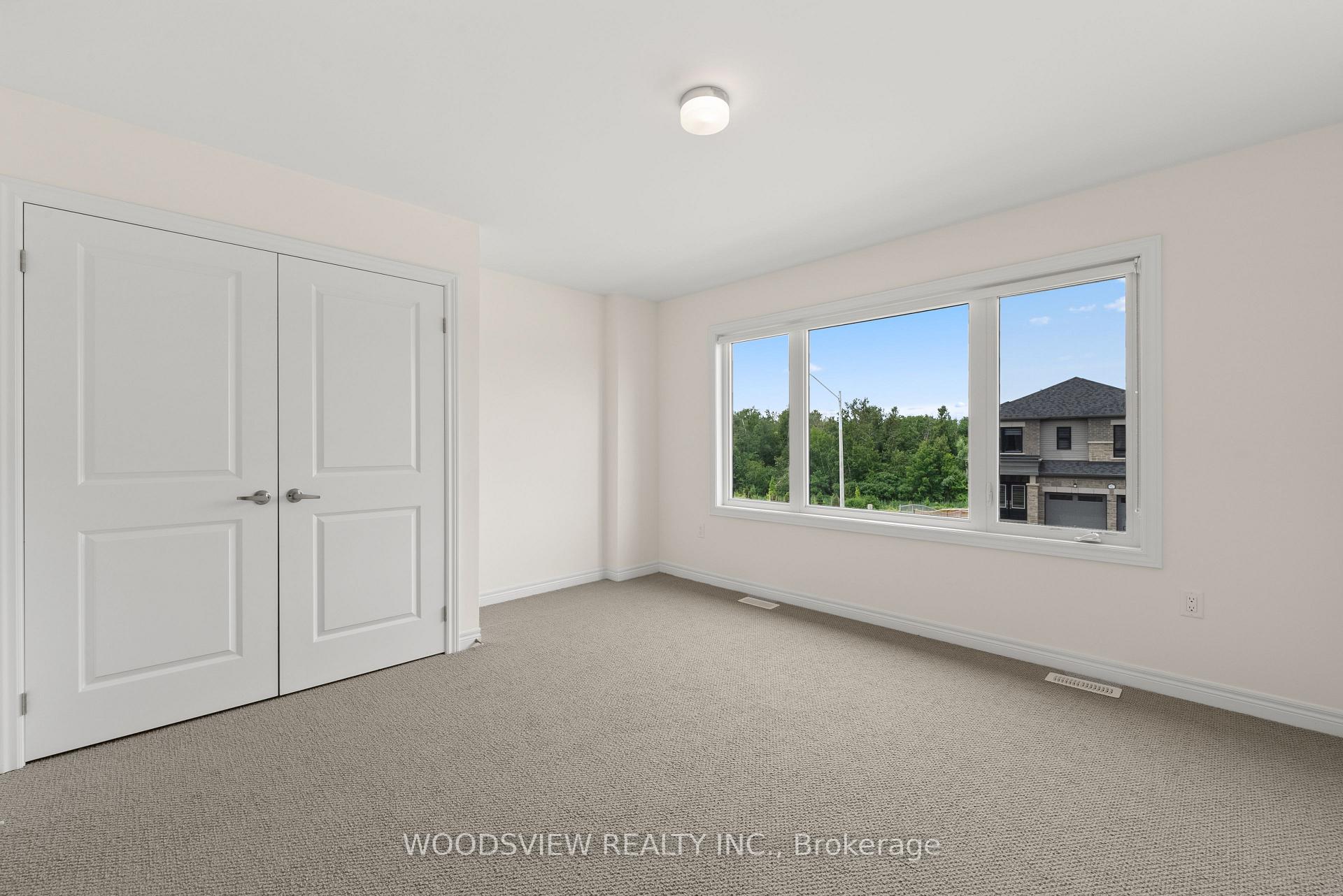 Photo 43 of 91 Thicketwood Avenue, Barrie, Rural Barrie Southeast — HOMEH