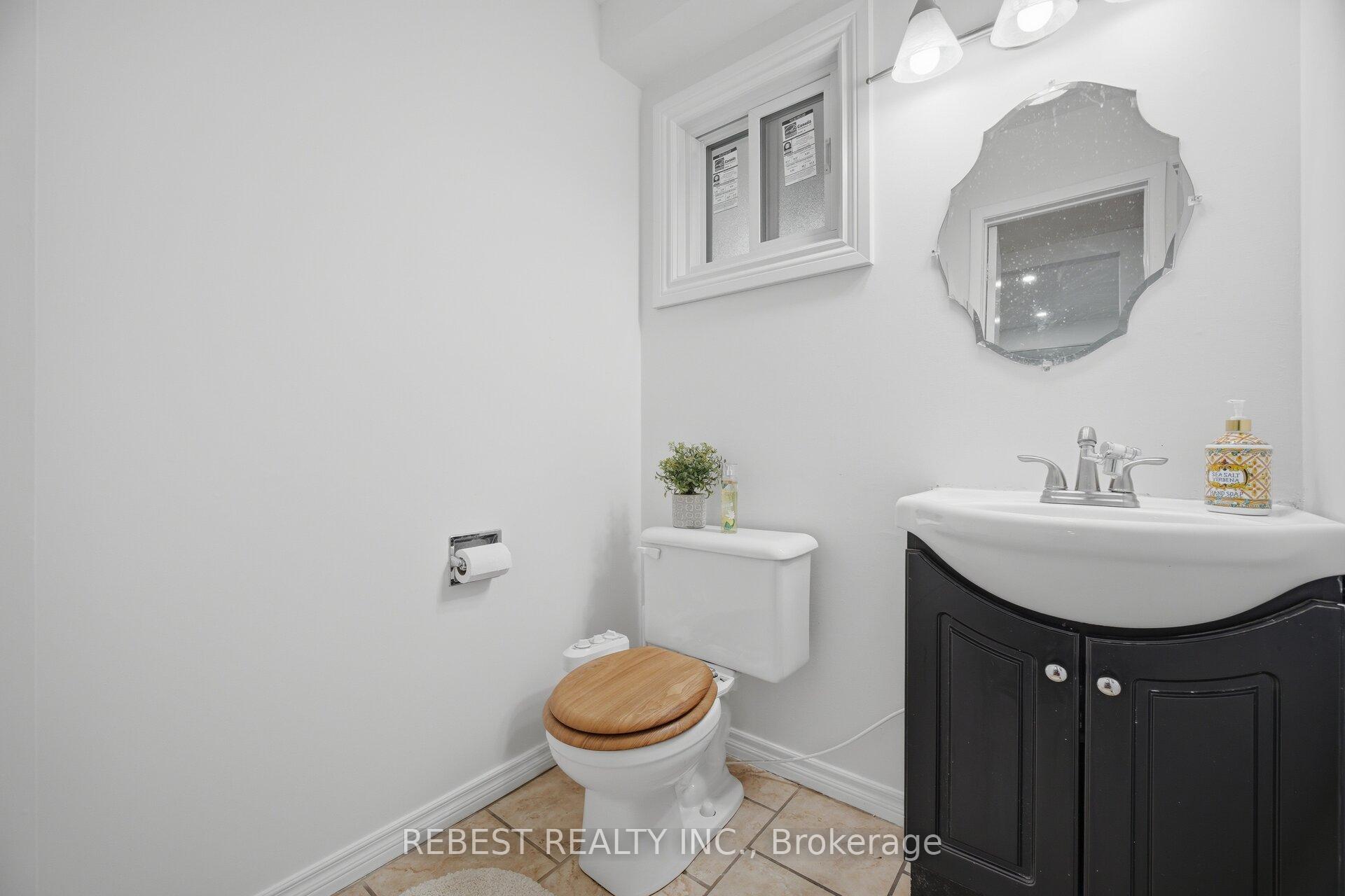 Photo 19 of 3120 Mccarron Crescent, Mississauga, Meadowvale — HOMEH