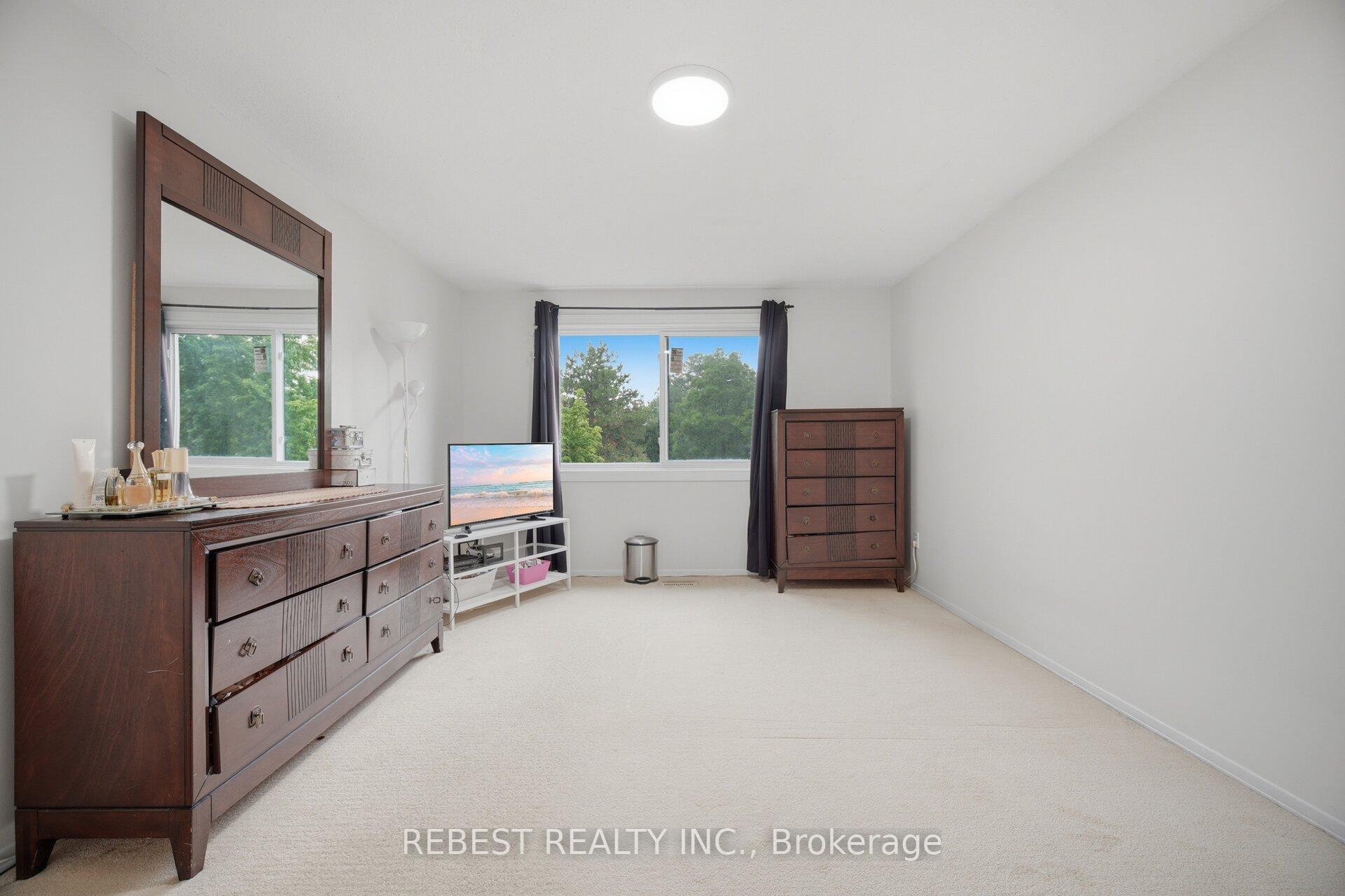 Photo 22 of 3120 Mccarron Crescent, Mississauga, Meadowvale — HOMEH