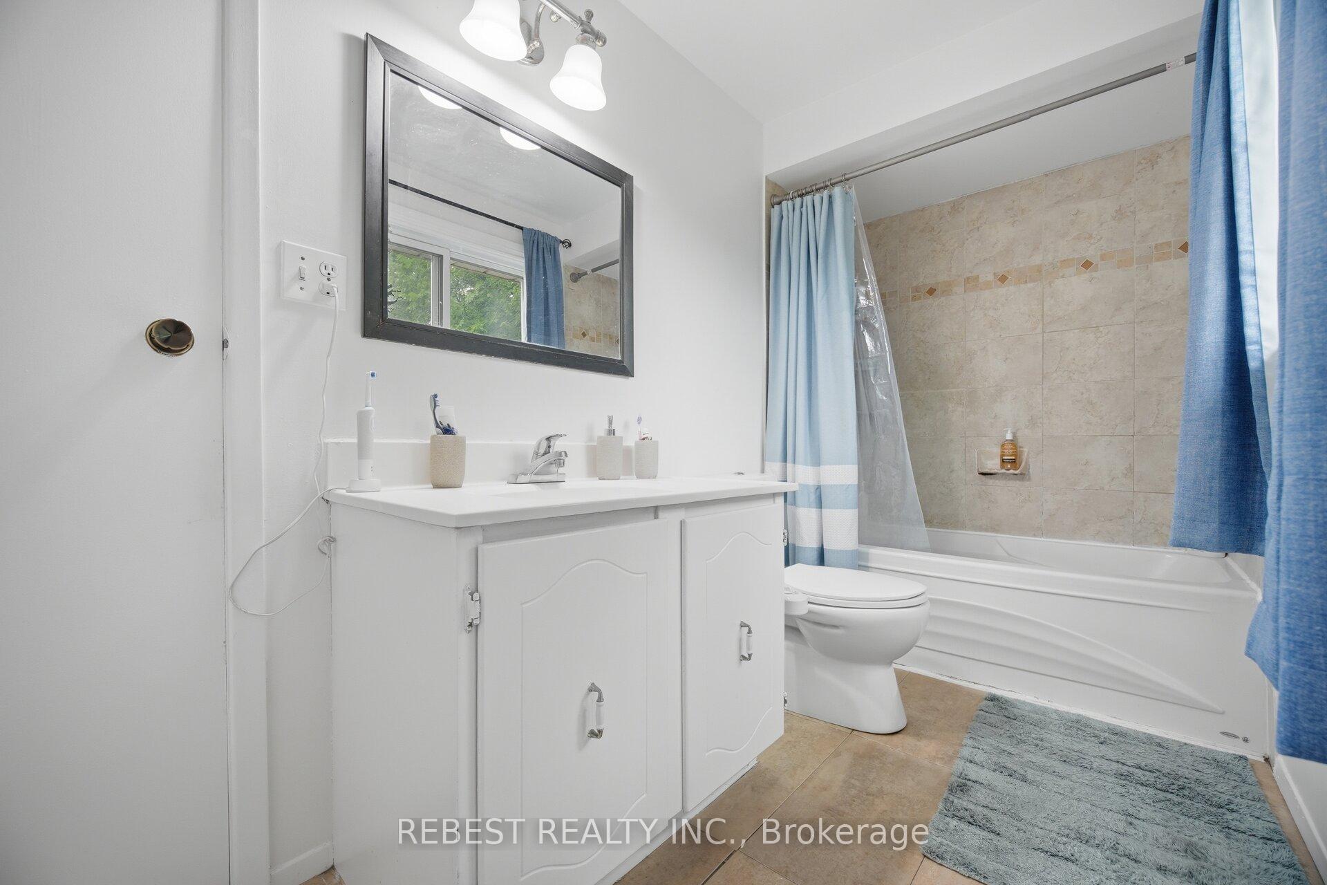 Photo 27 of 3120 Mccarron Crescent, Mississauga, Meadowvale — HOMEH