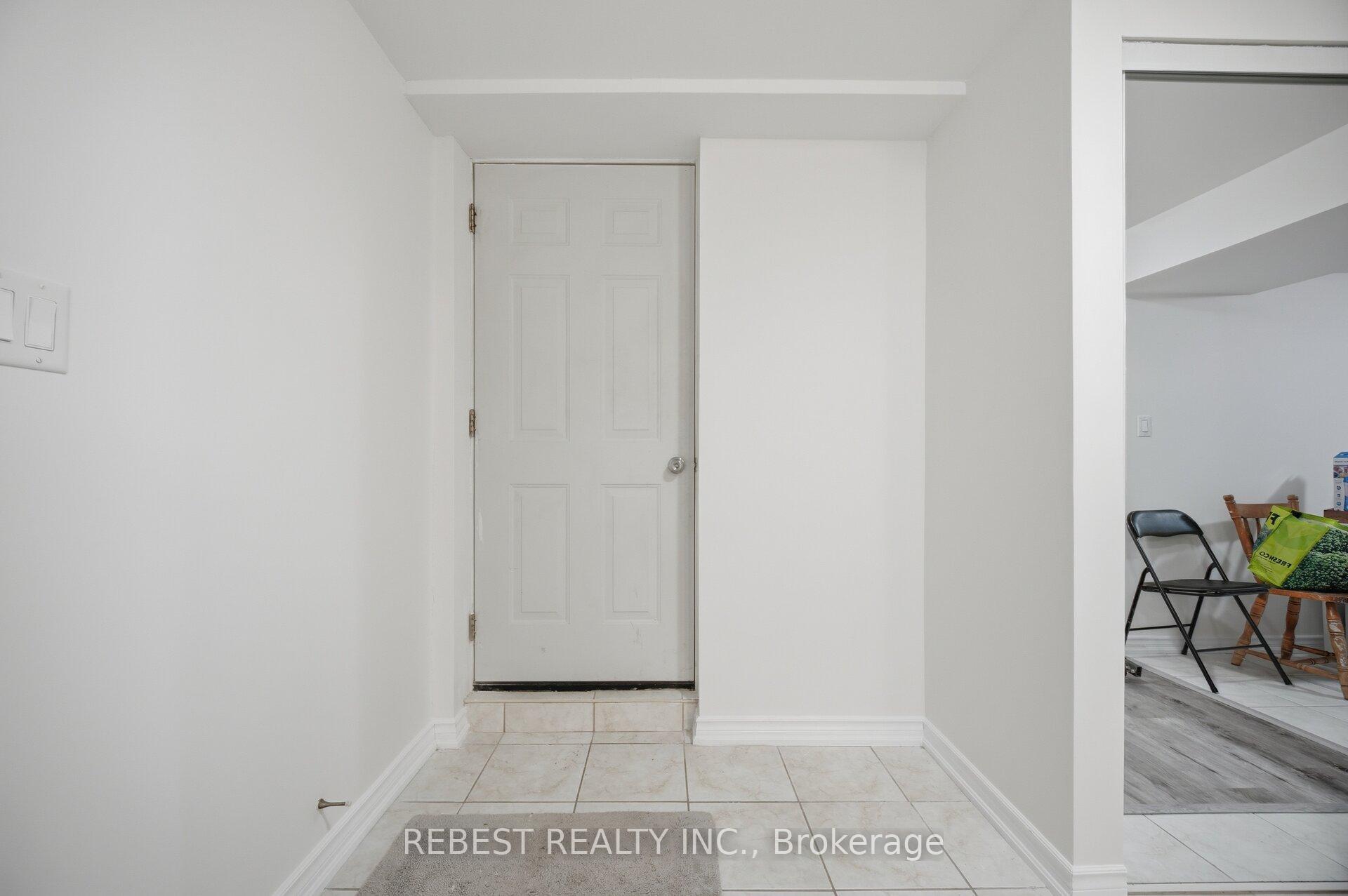 Photo 29 of 3120 Mccarron Crescent, Mississauga, Meadowvale — HOMEH