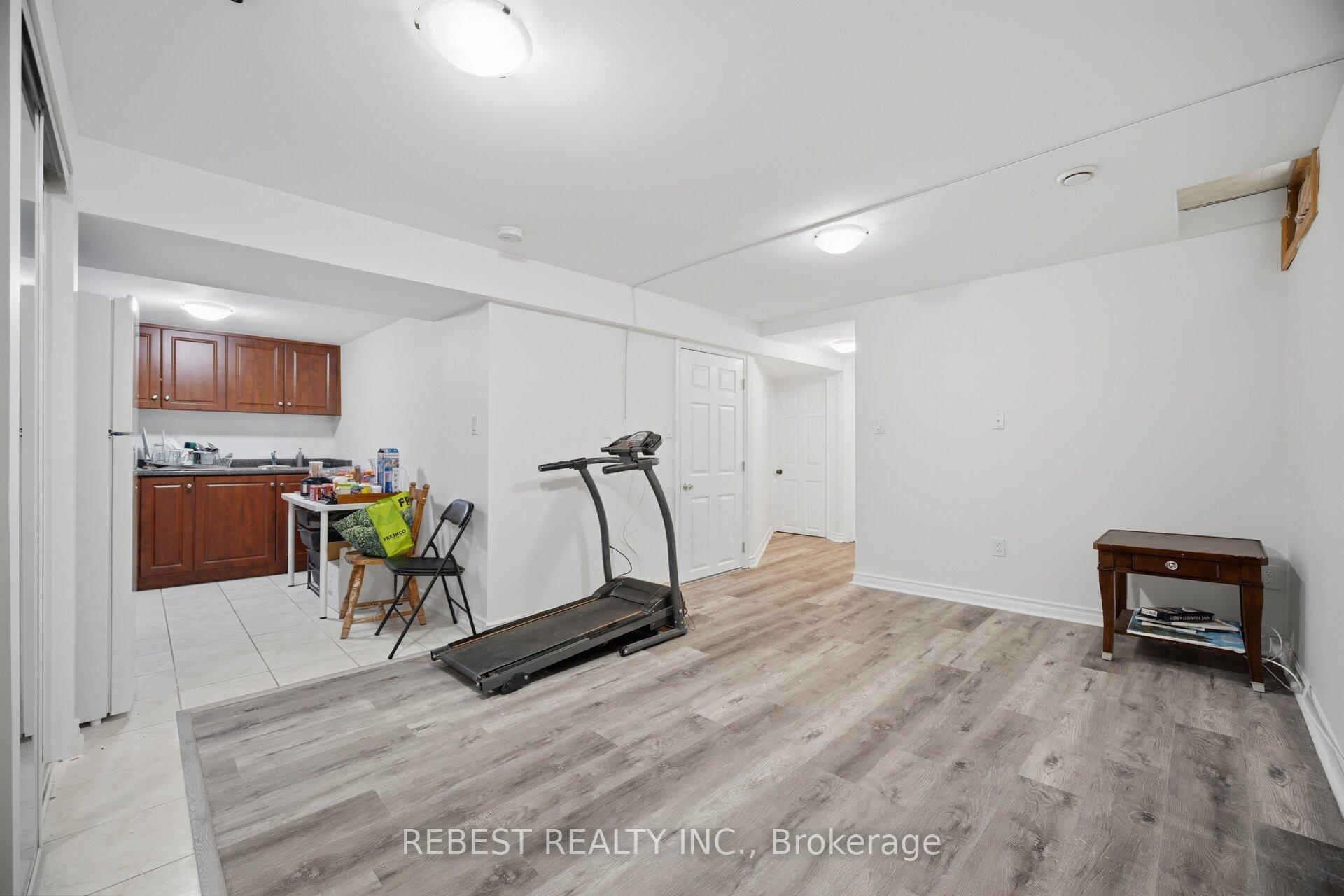 Photo 30 of 3120 Mccarron Crescent, Mississauga, Meadowvale — HOMEH