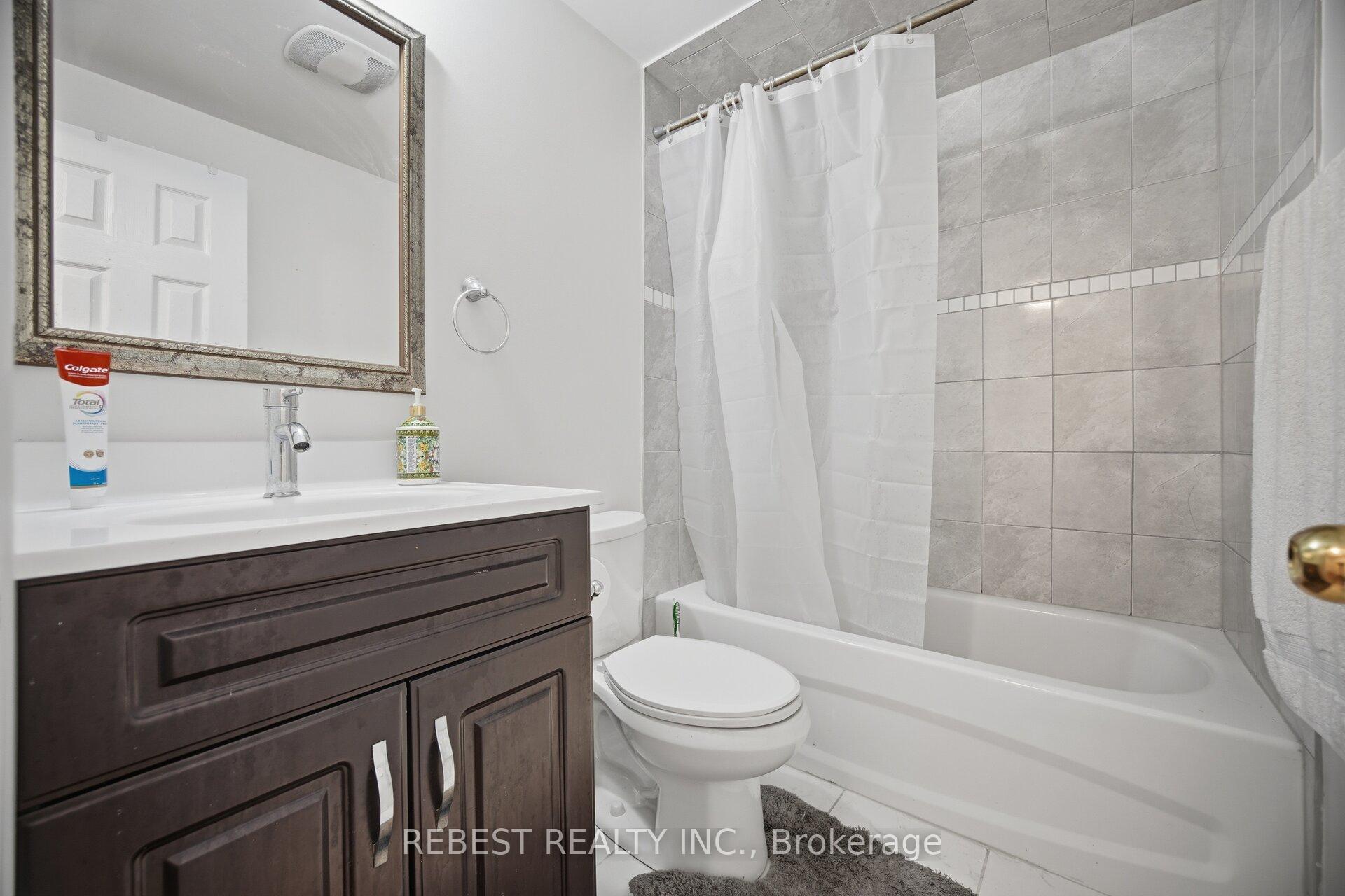 Photo 33 of 3120 Mccarron Crescent, Mississauga, Meadowvale — HOMEH