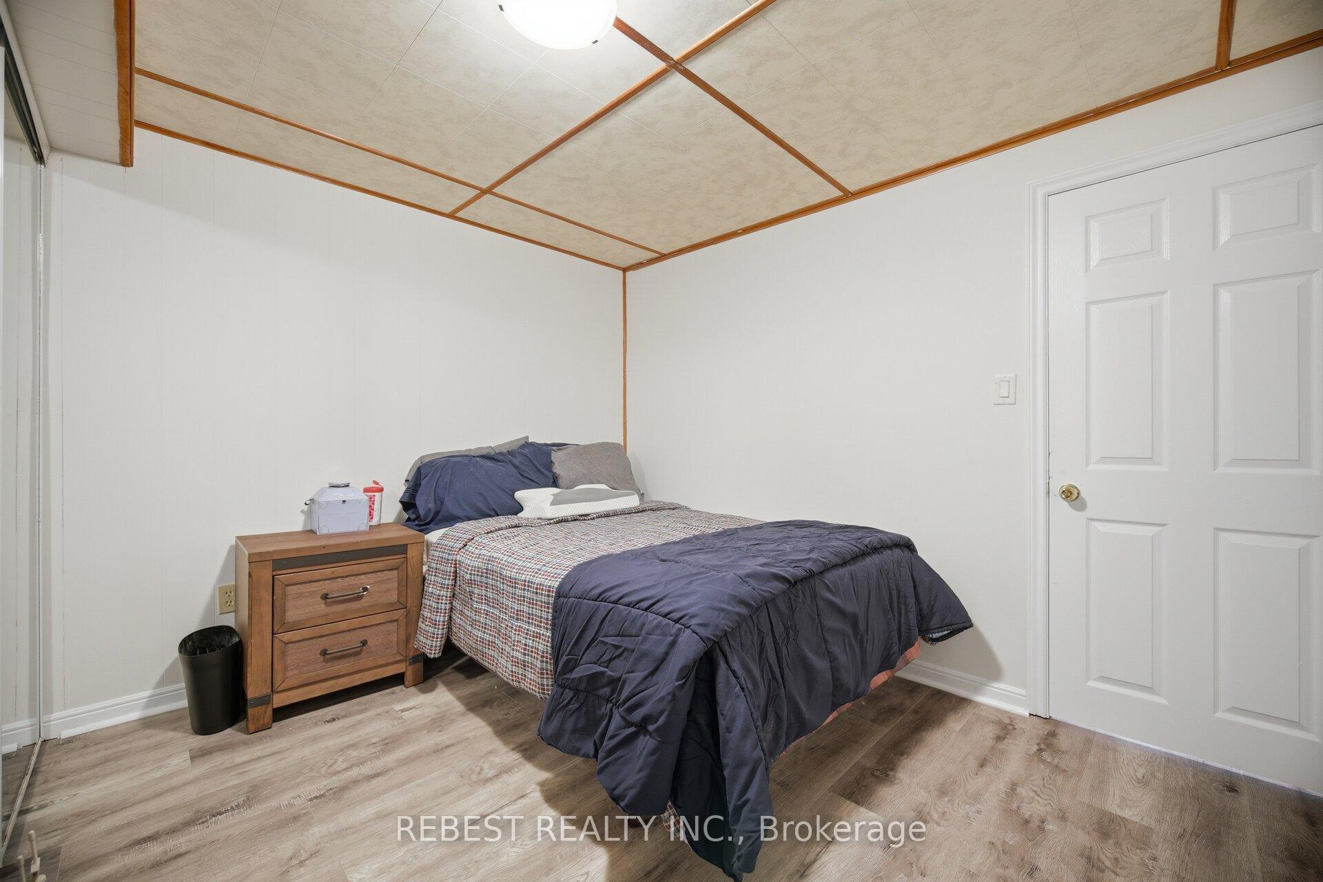 Photo 34 of 3120 Mccarron Crescent, Mississauga, Meadowvale — HOMEH