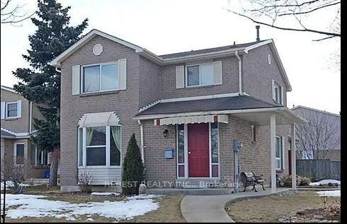 Photo 3 of 3120 Mccarron Crescent, Mississauga, Meadowvale — HOMEH