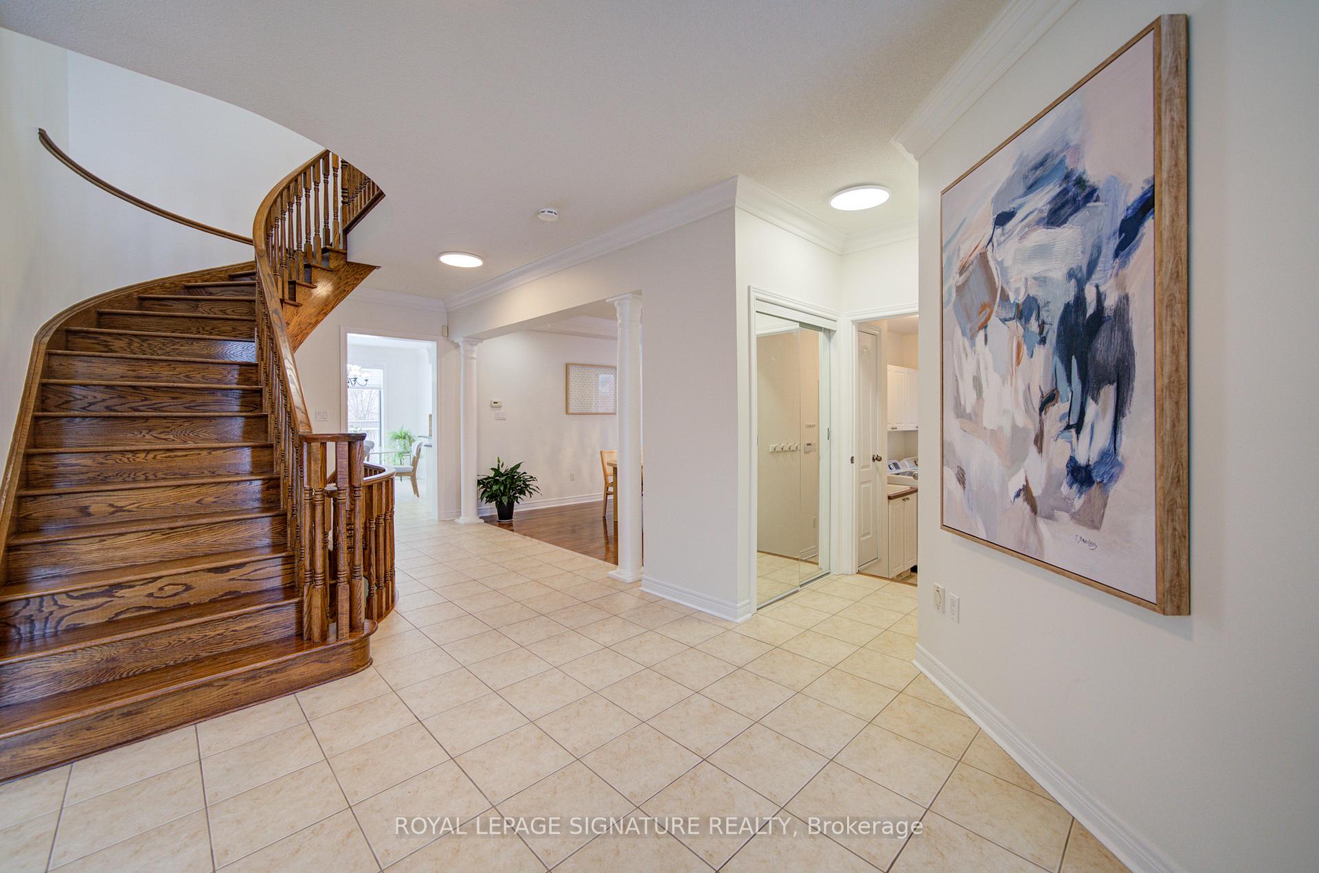 Photo 2 of 1534 Craigleith Road, Oakville, Joshua Creek — HOMEH