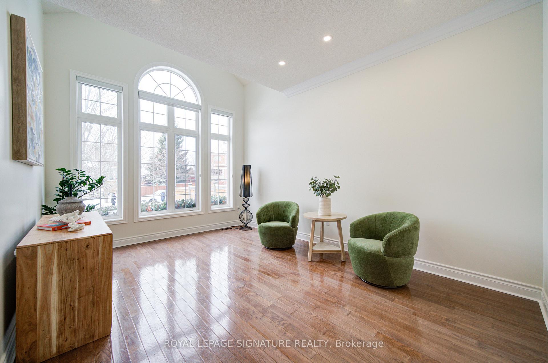 Photo 4 of 1534 Craigleith Road, Oakville, Joshua Creek — HOMEH