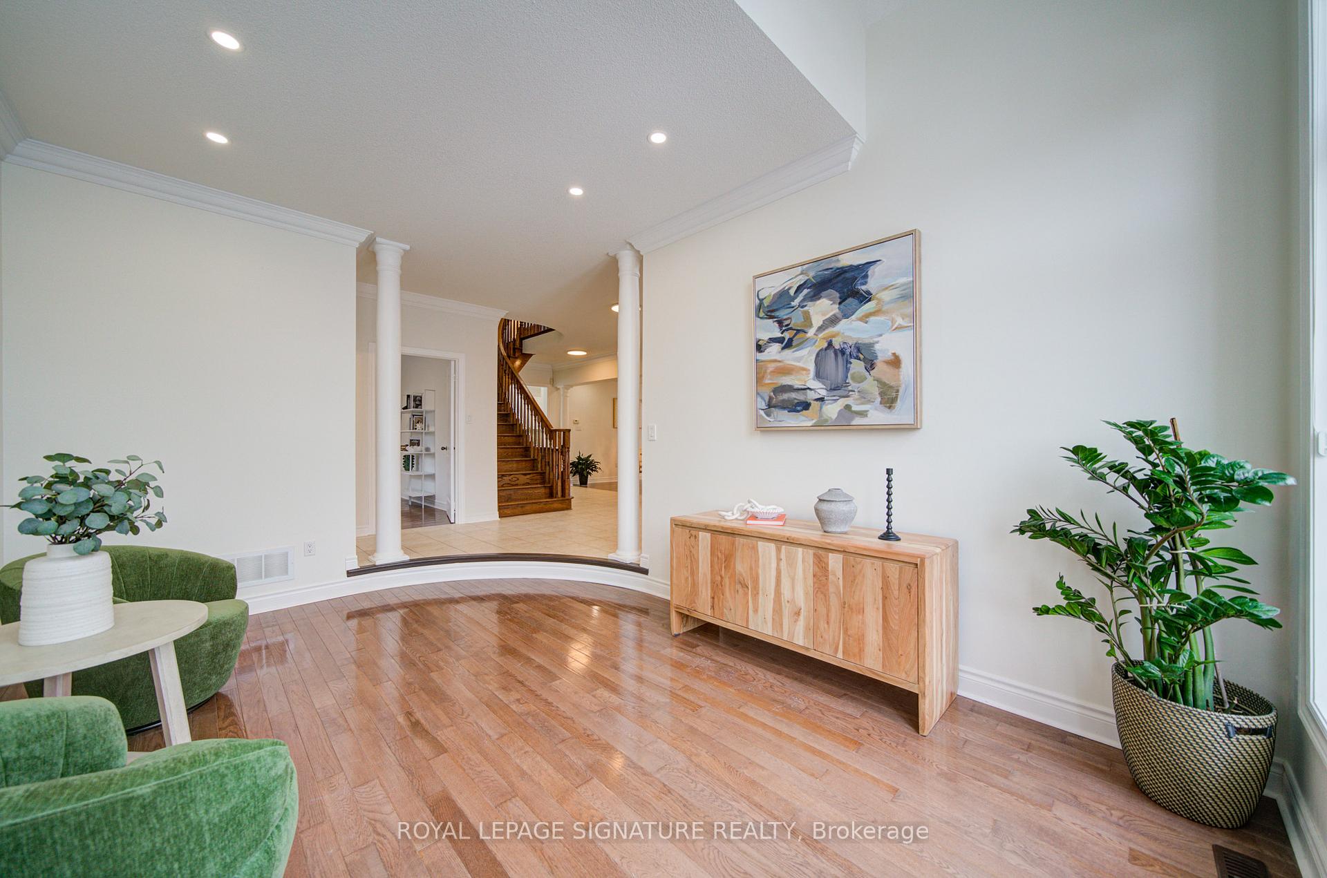 Photo 6 of 1534 Craigleith Road, Oakville, Joshua Creek — HOMEH