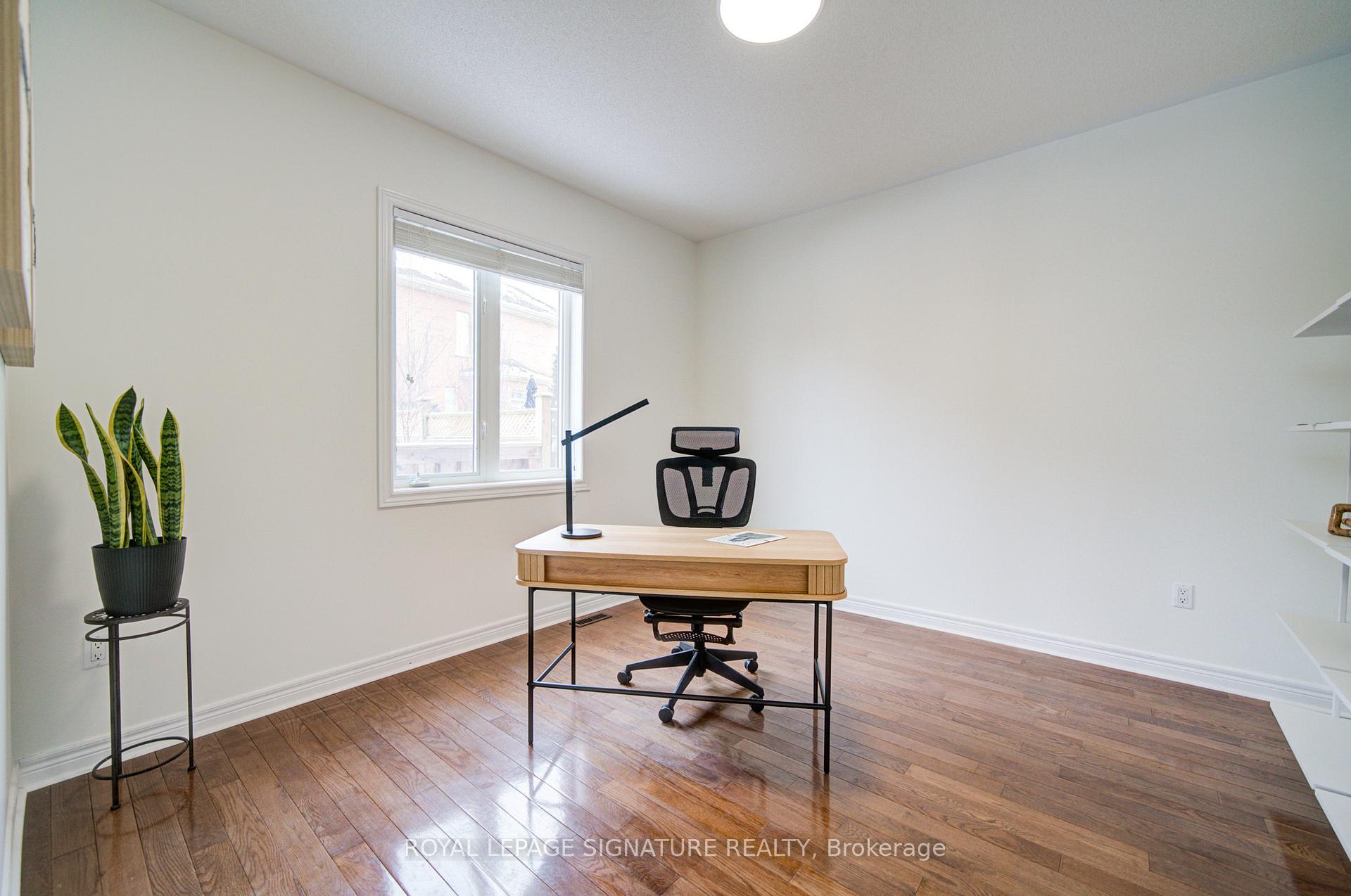 Photo 7 of 1534 Craigleith Road, Oakville, Joshua Creek — HOMEH
