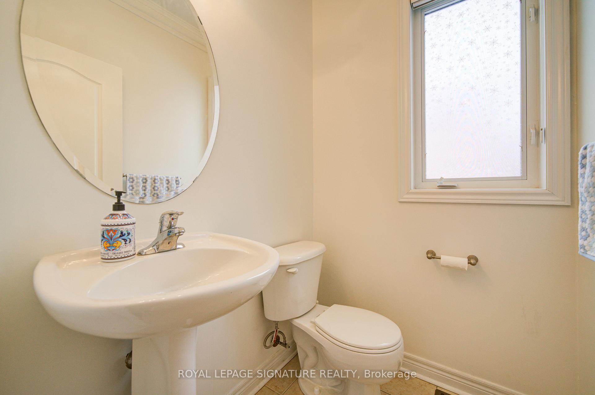 Photo 8 of 1534 Craigleith Road, Oakville, Joshua Creek — HOMEH