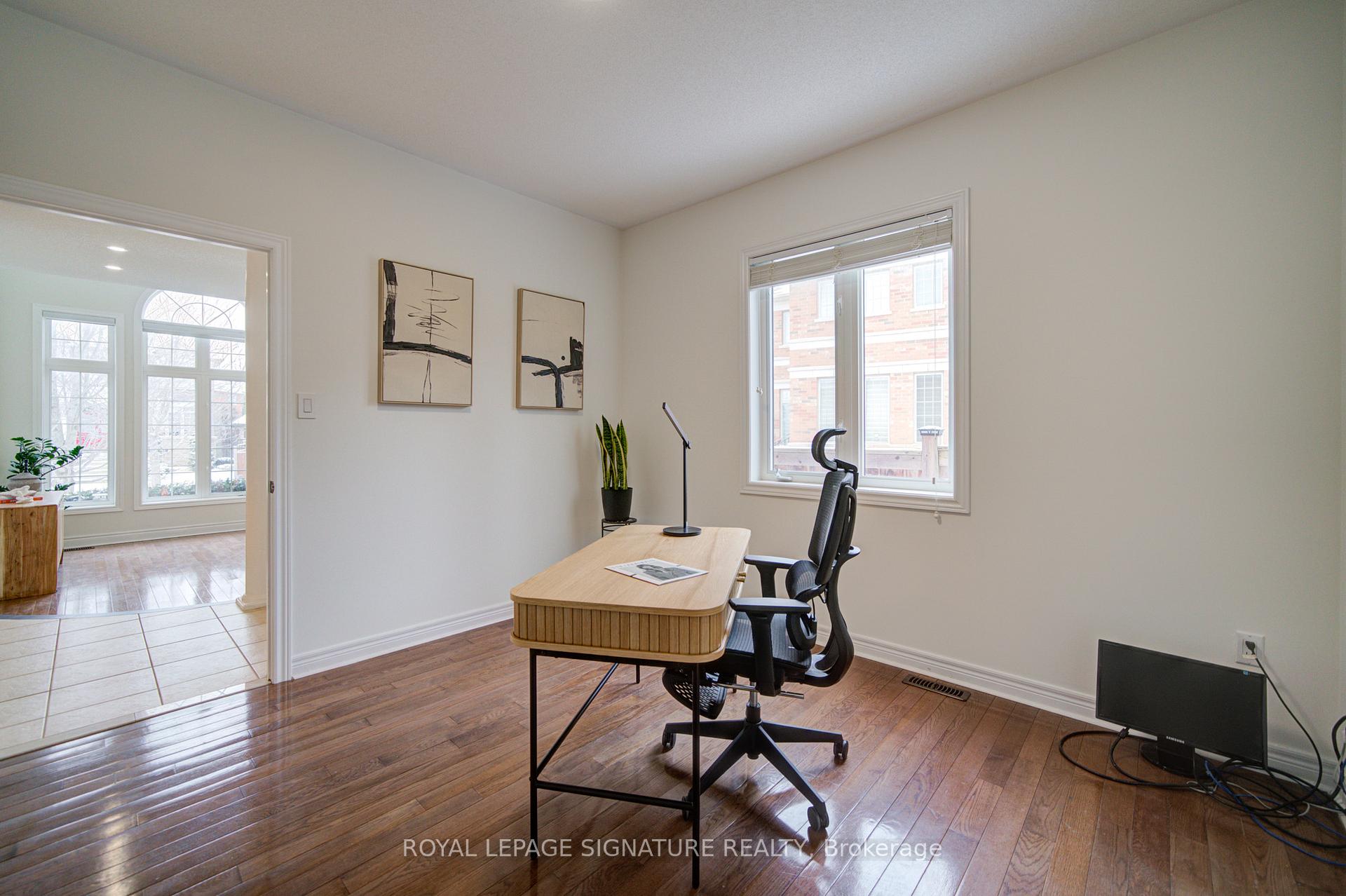 Photo 9 of 1534 Craigleith Road, Oakville, Joshua Creek — HOMEH