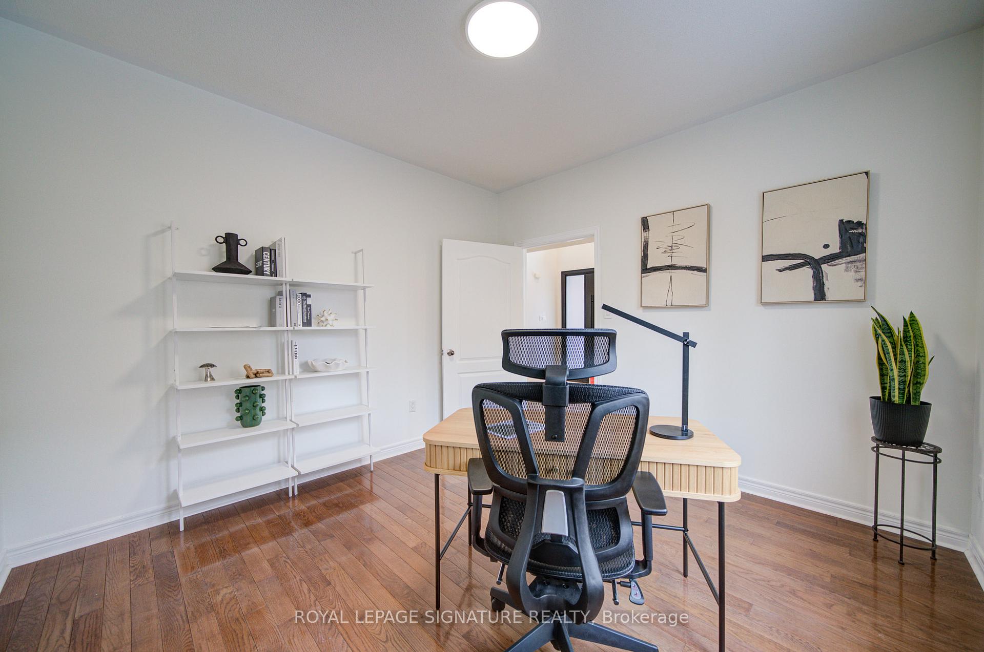 Photo 10 of 1534 Craigleith Road, Oakville, Joshua Creek — HOMEH