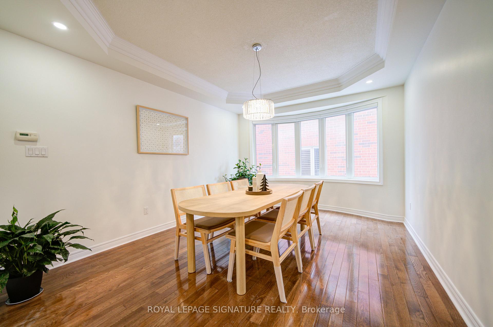 Photo 12 of 1534 Craigleith Road, Oakville, Joshua Creek — HOMEH
