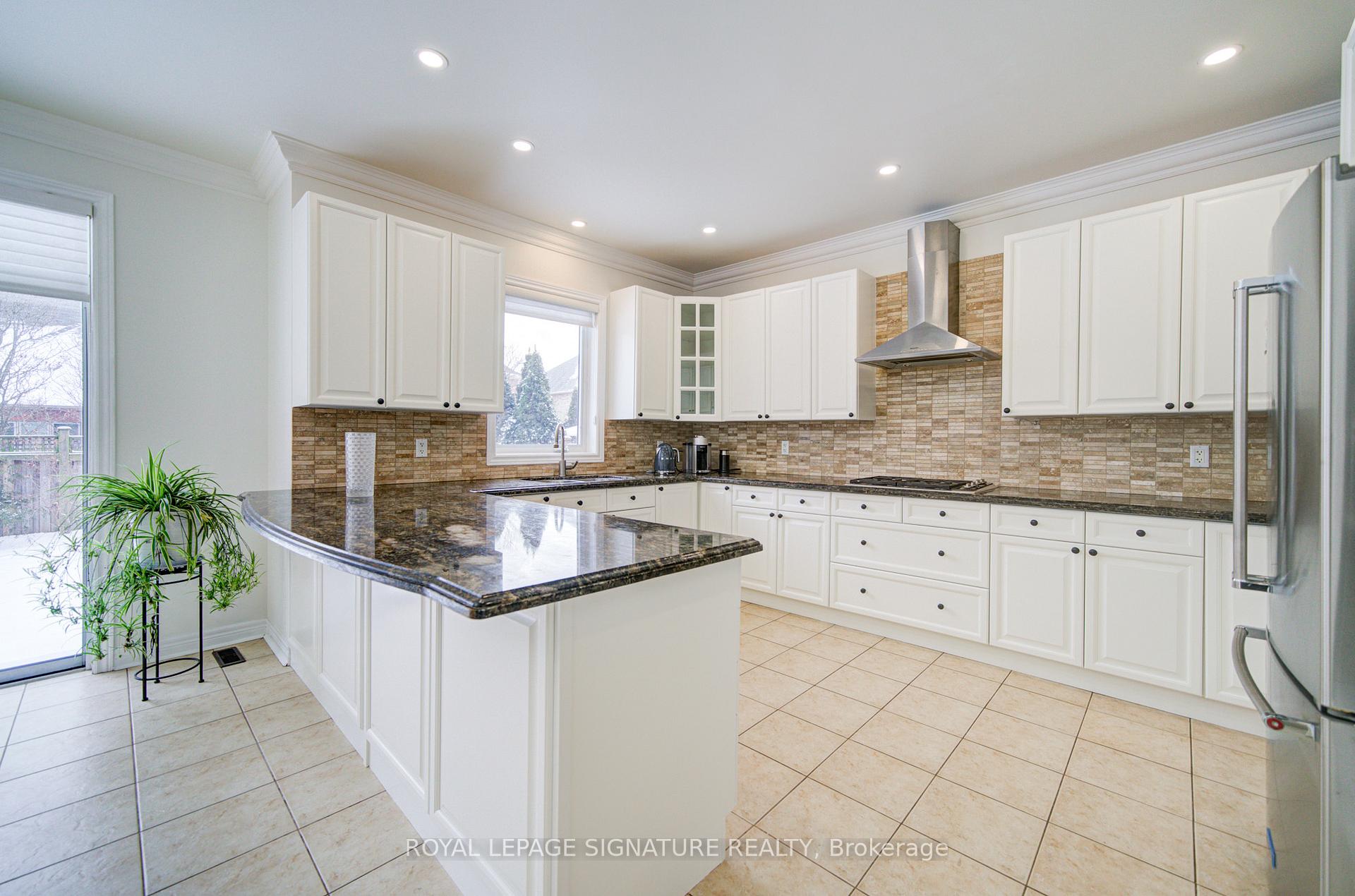 Photo 14 of 1534 Craigleith Road, Oakville, Joshua Creek — HOMEH