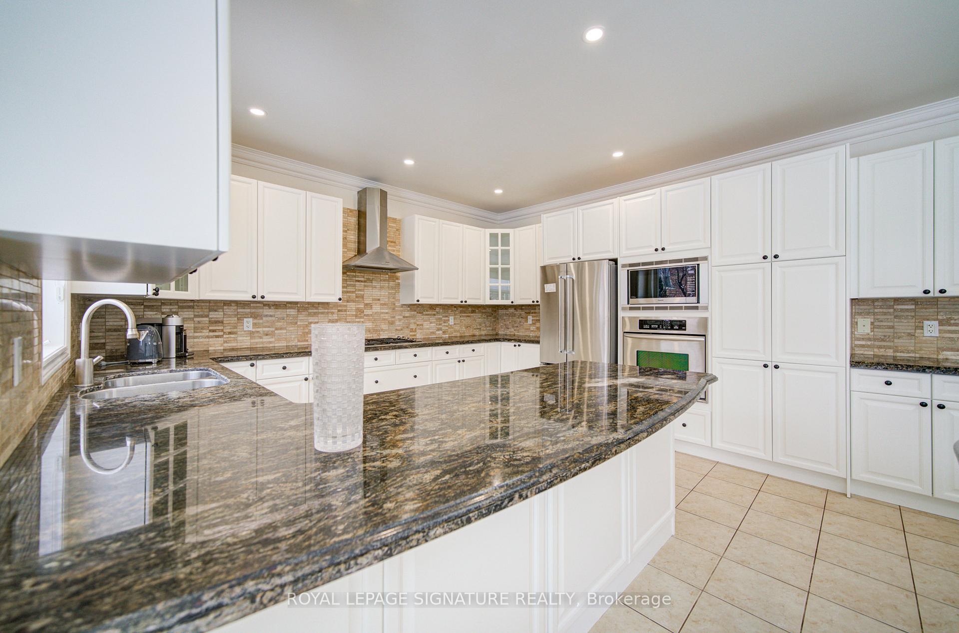 Photo 17 of 1534 Craigleith Road, Oakville, Joshua Creek — HOMEH