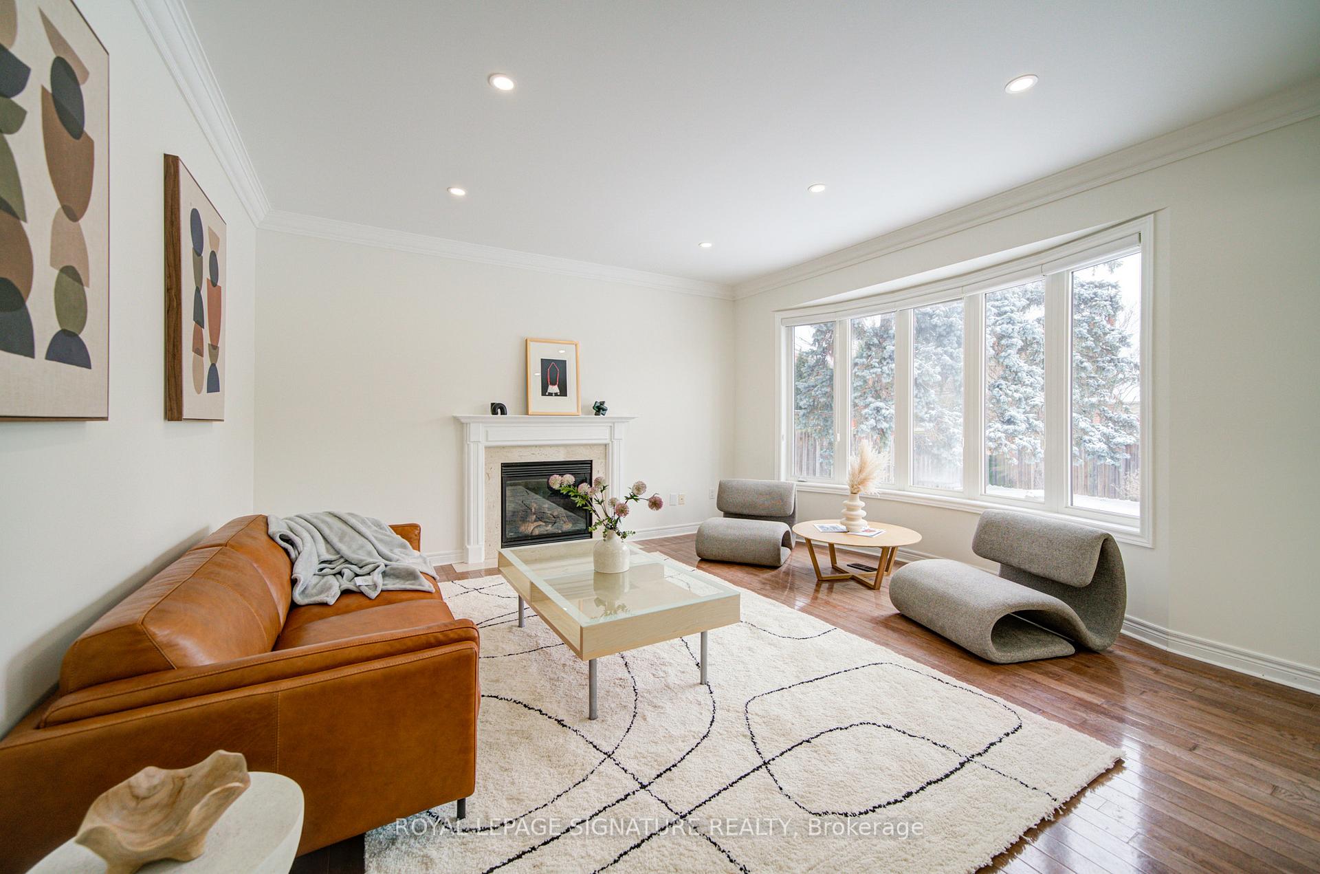 Photo 18 of 1534 Craigleith Road, Oakville, Joshua Creek — HOMEH