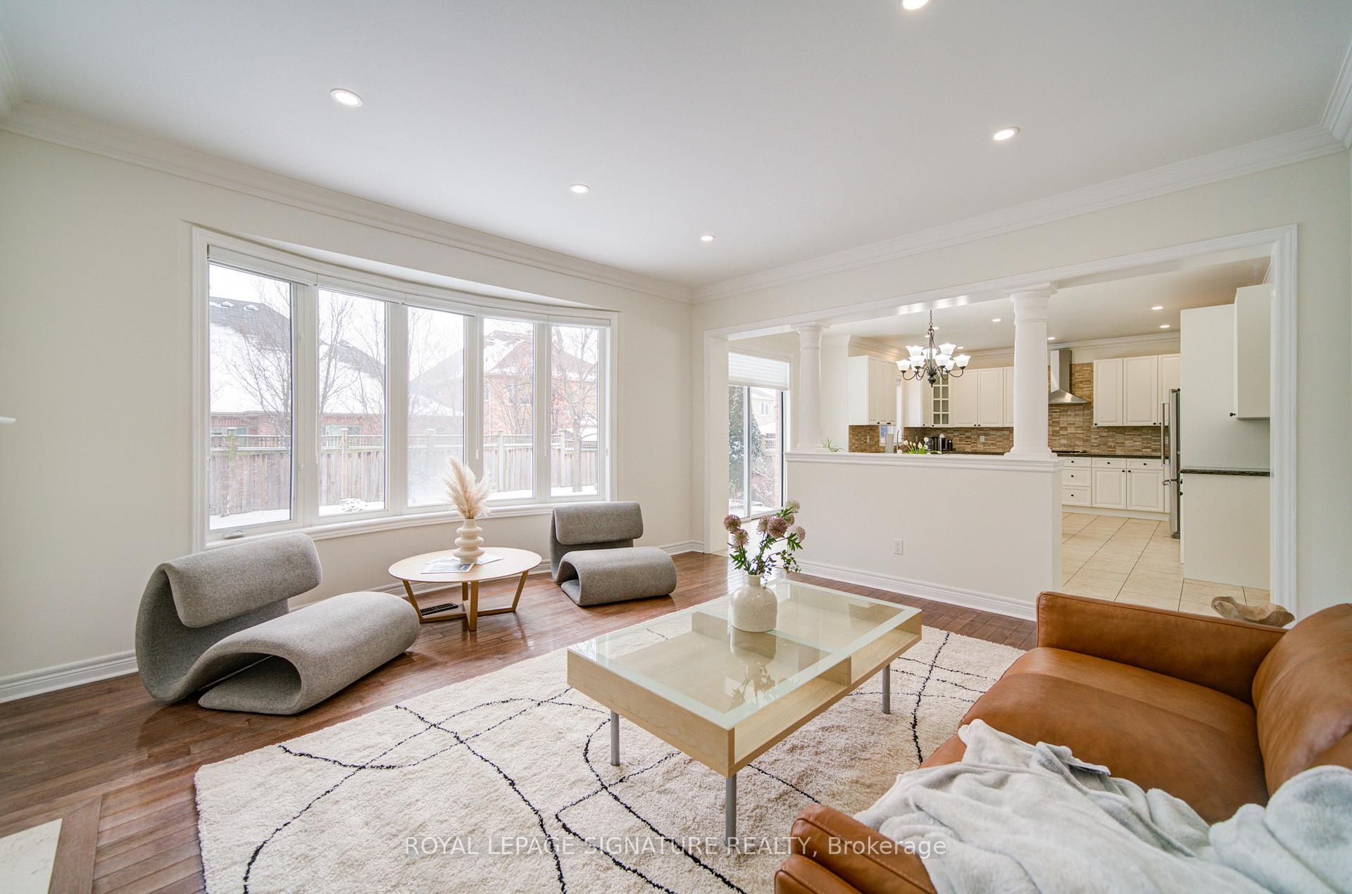 Photo 19 of 1534 Craigleith Road, Oakville, Joshua Creek — HOMEH