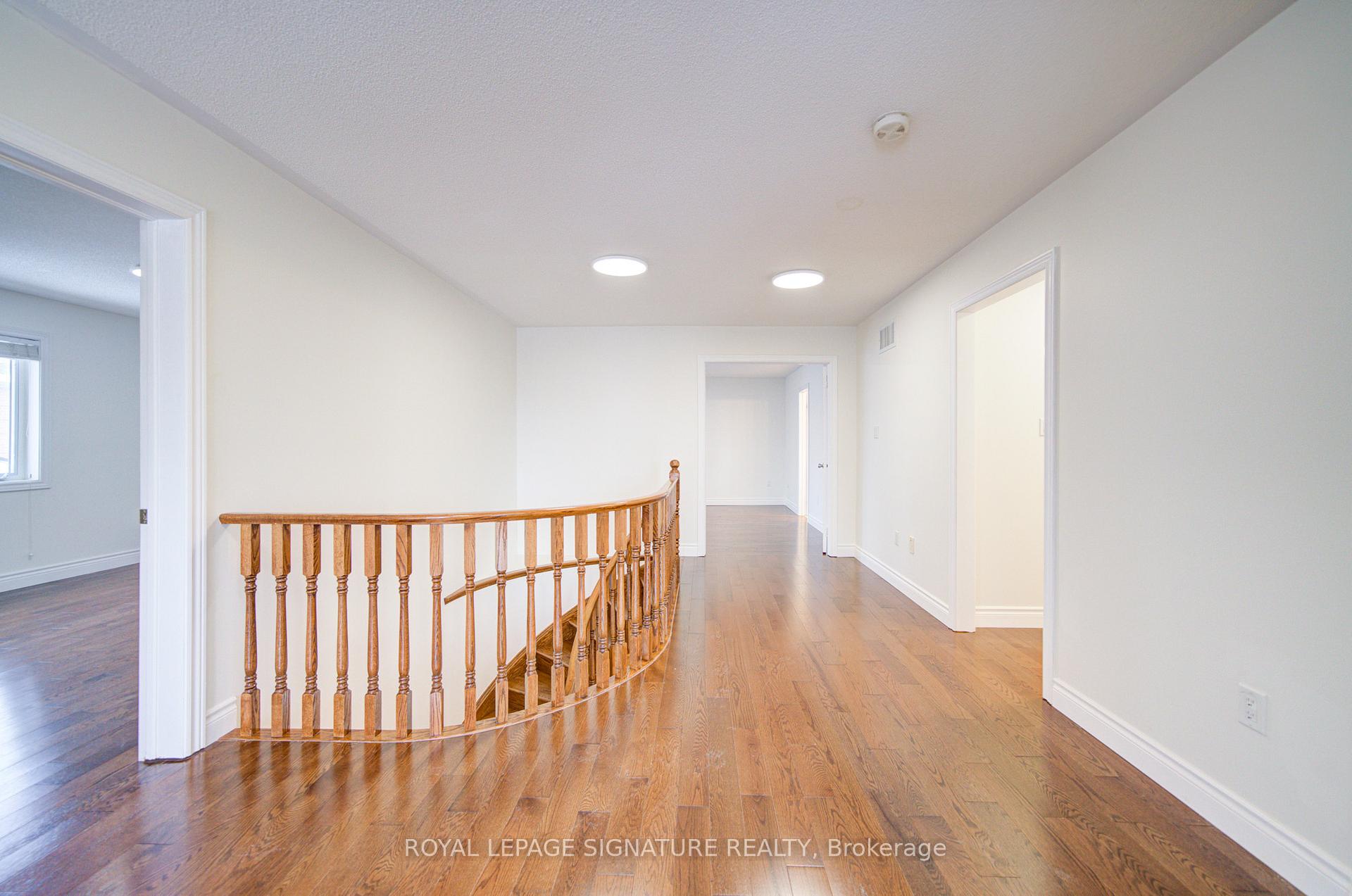 Photo 20 of 1534 Craigleith Road, Oakville, Joshua Creek — HOMEH