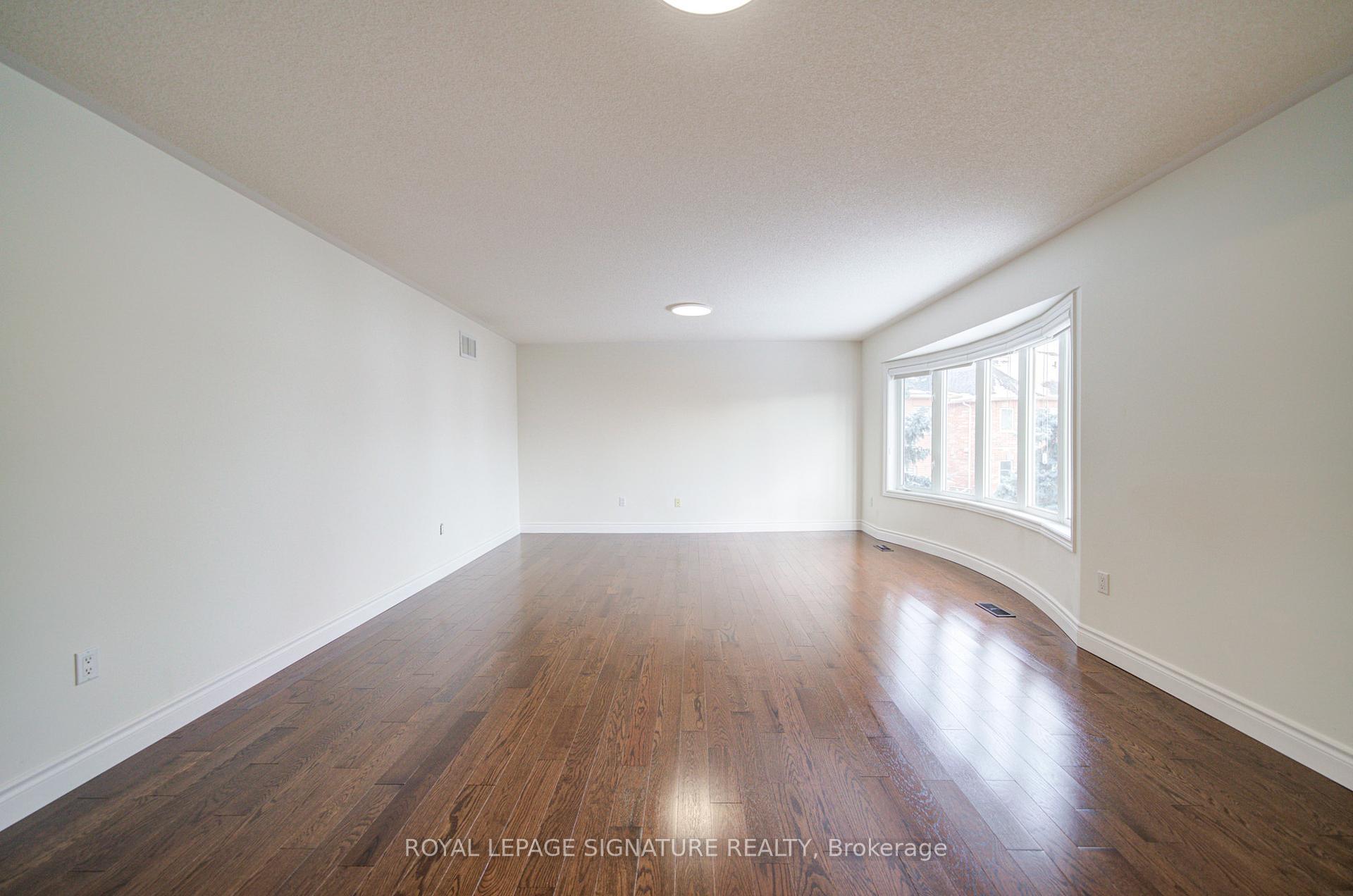 Photo 21 of 1534 Craigleith Road, Oakville, Joshua Creek — HOMEH