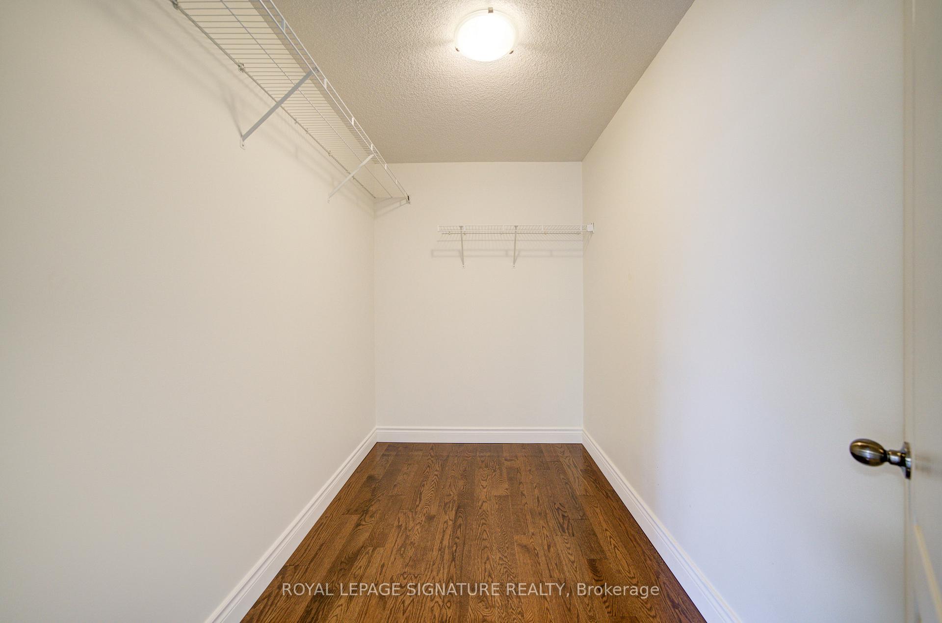 Photo 22 of 1534 Craigleith Road, Oakville, Joshua Creek — HOMEH