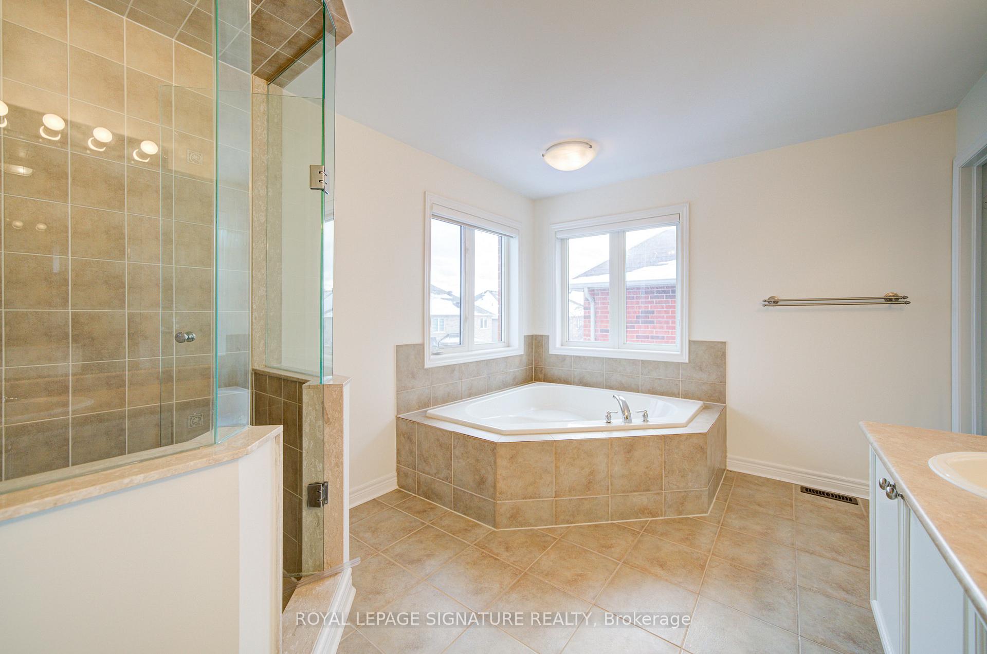 Photo 23 of 1534 Craigleith Road, Oakville, Joshua Creek — HOMEH